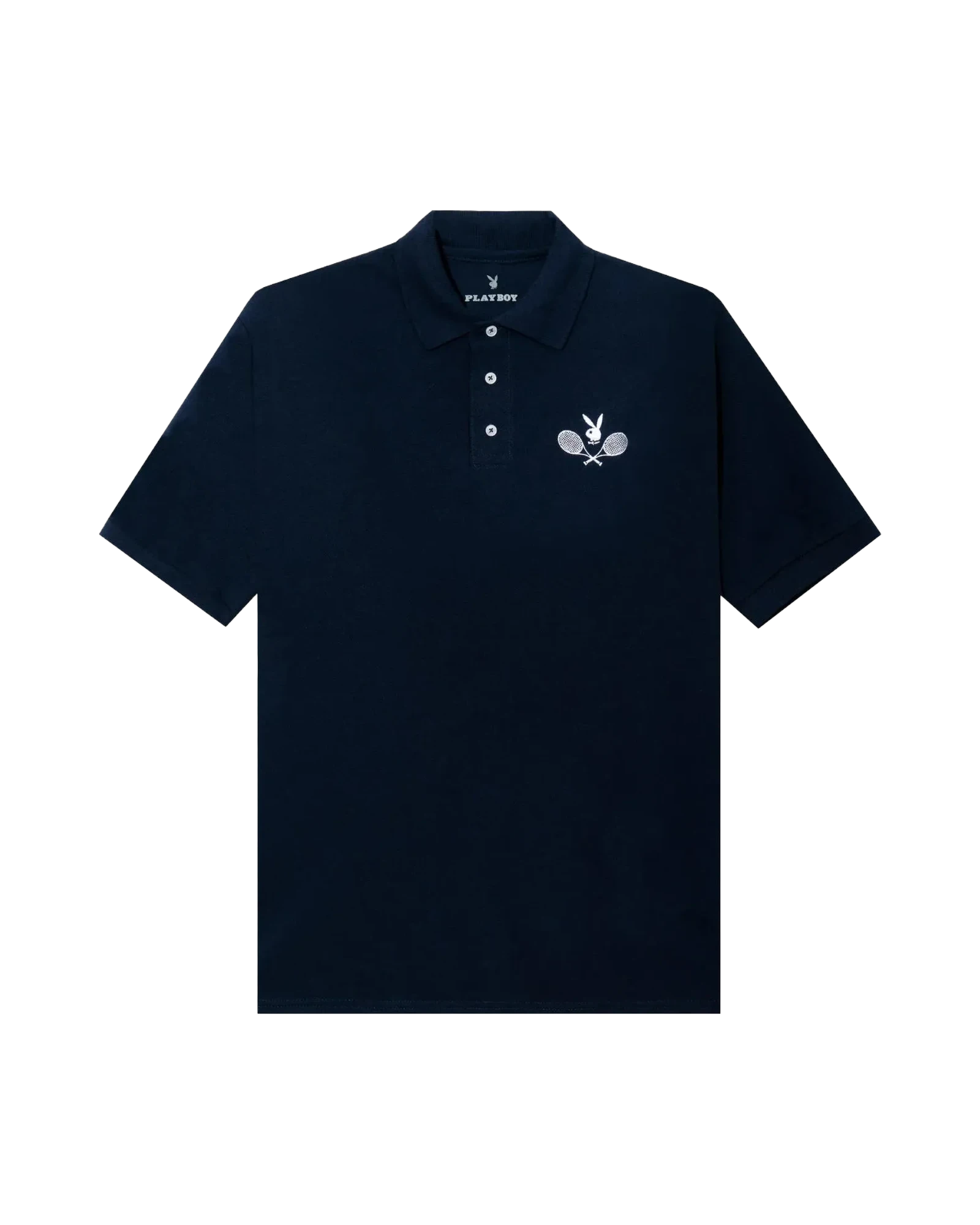 Tennis Club Polo