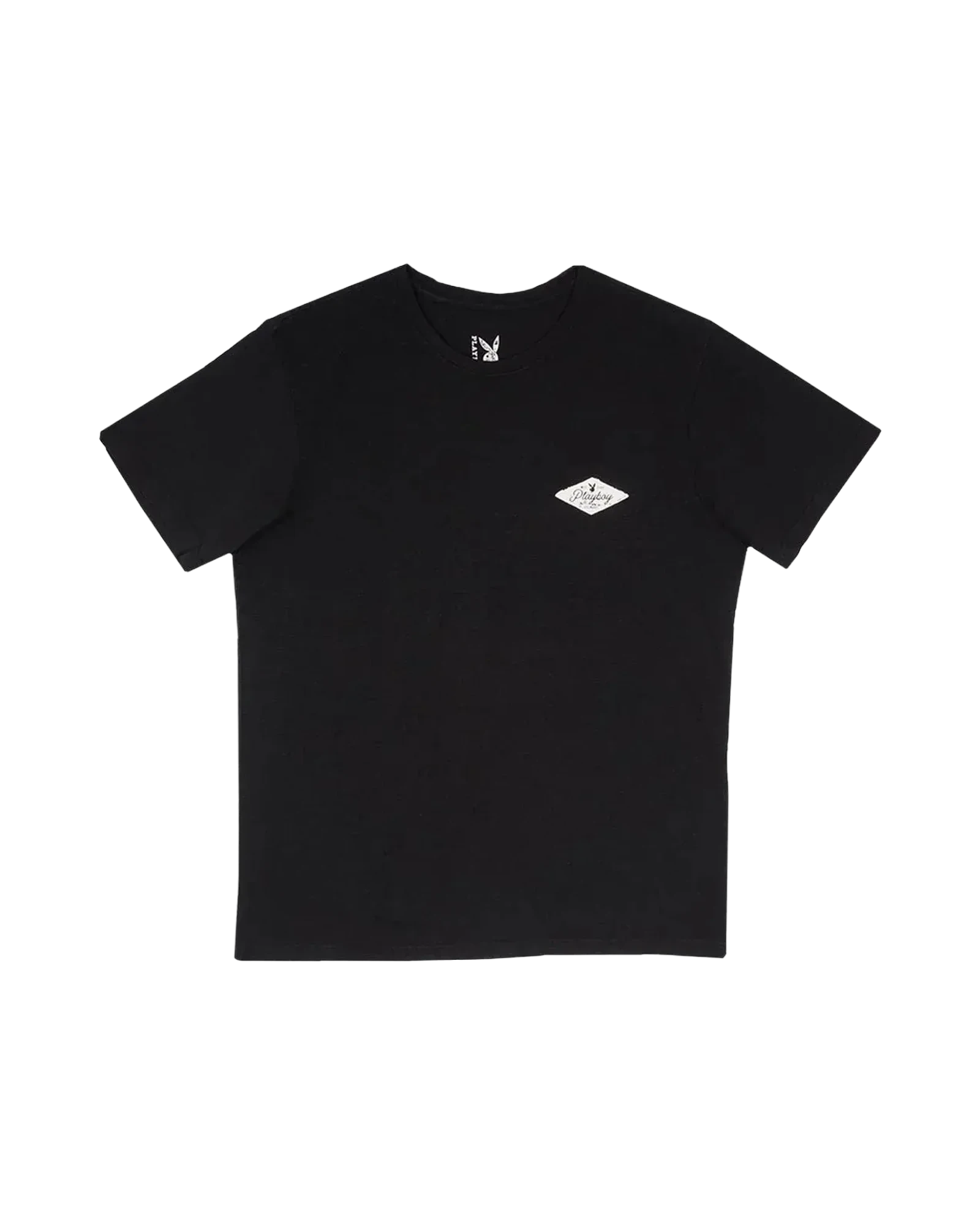 West Coast Play Boy Tee Copy
