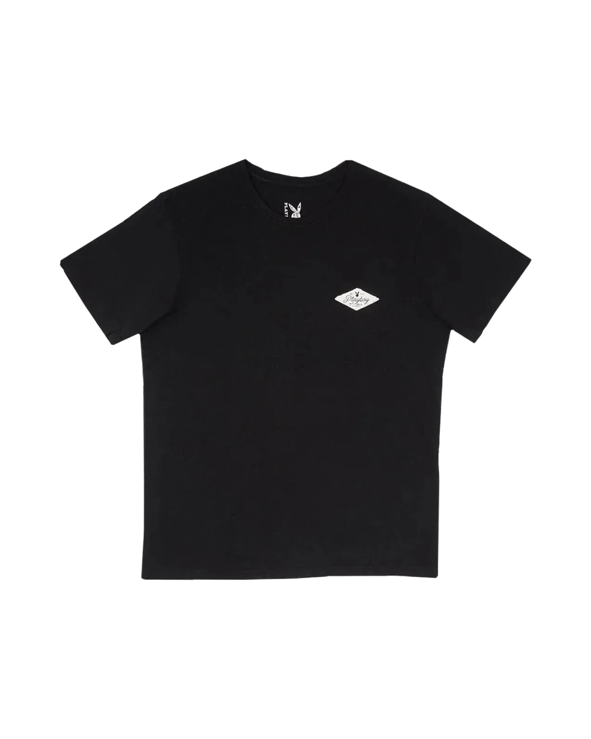 West Coast Play Boy Tee Copy