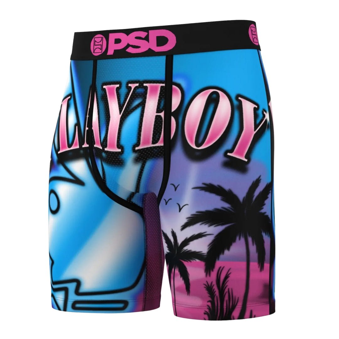 Plaboy Venice - Playboy
