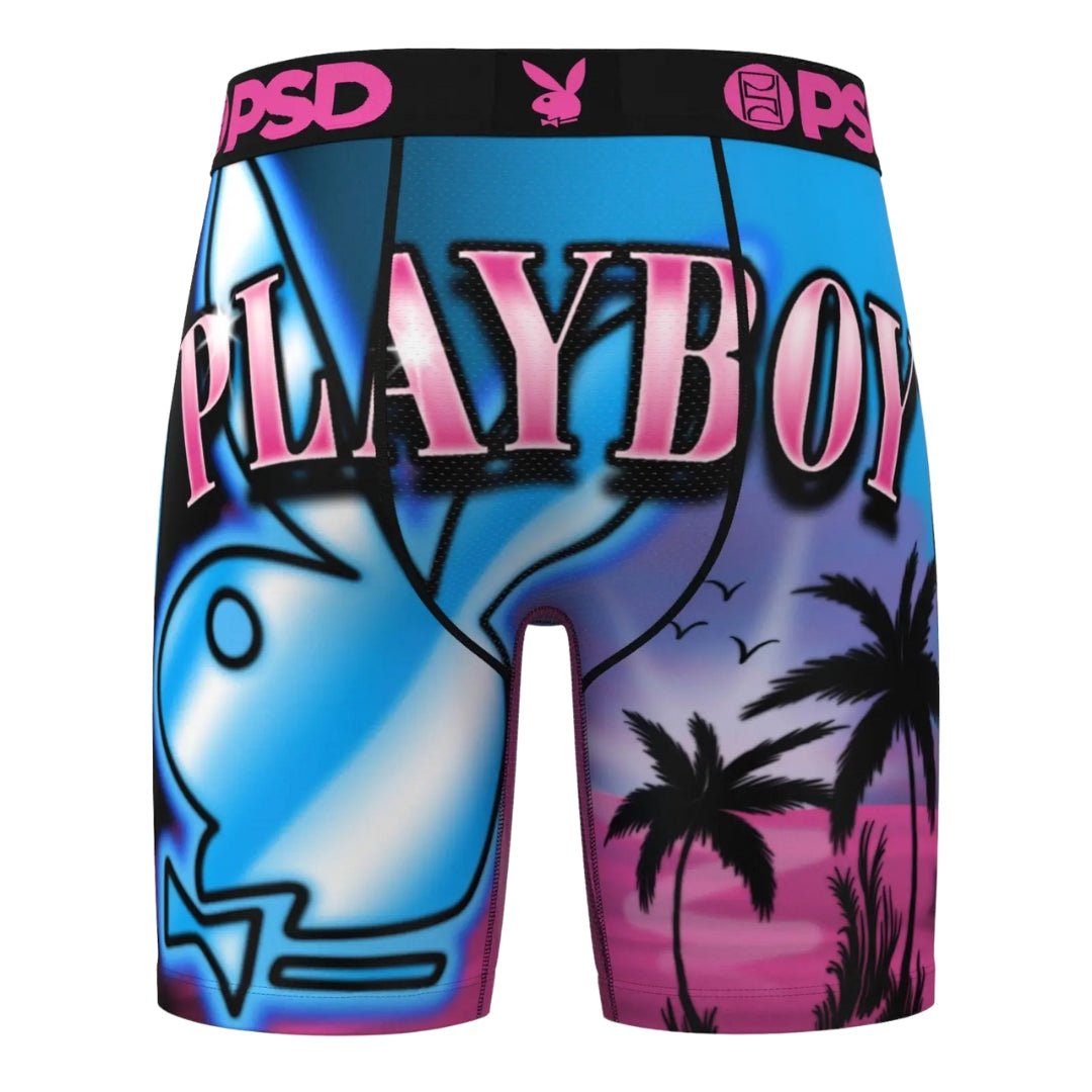 Plaboy Venice - Playboy