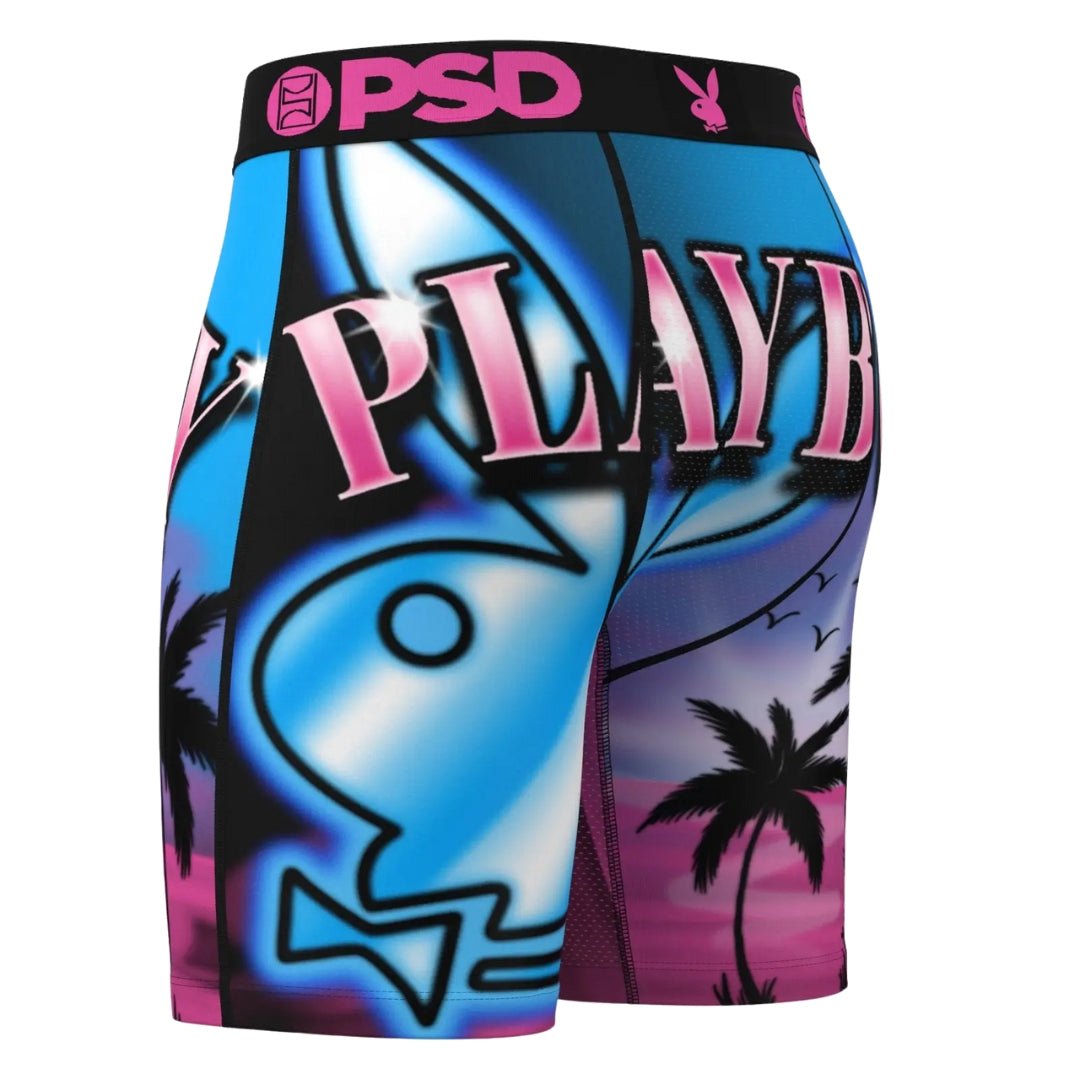 Plaboy Venice - Playboy