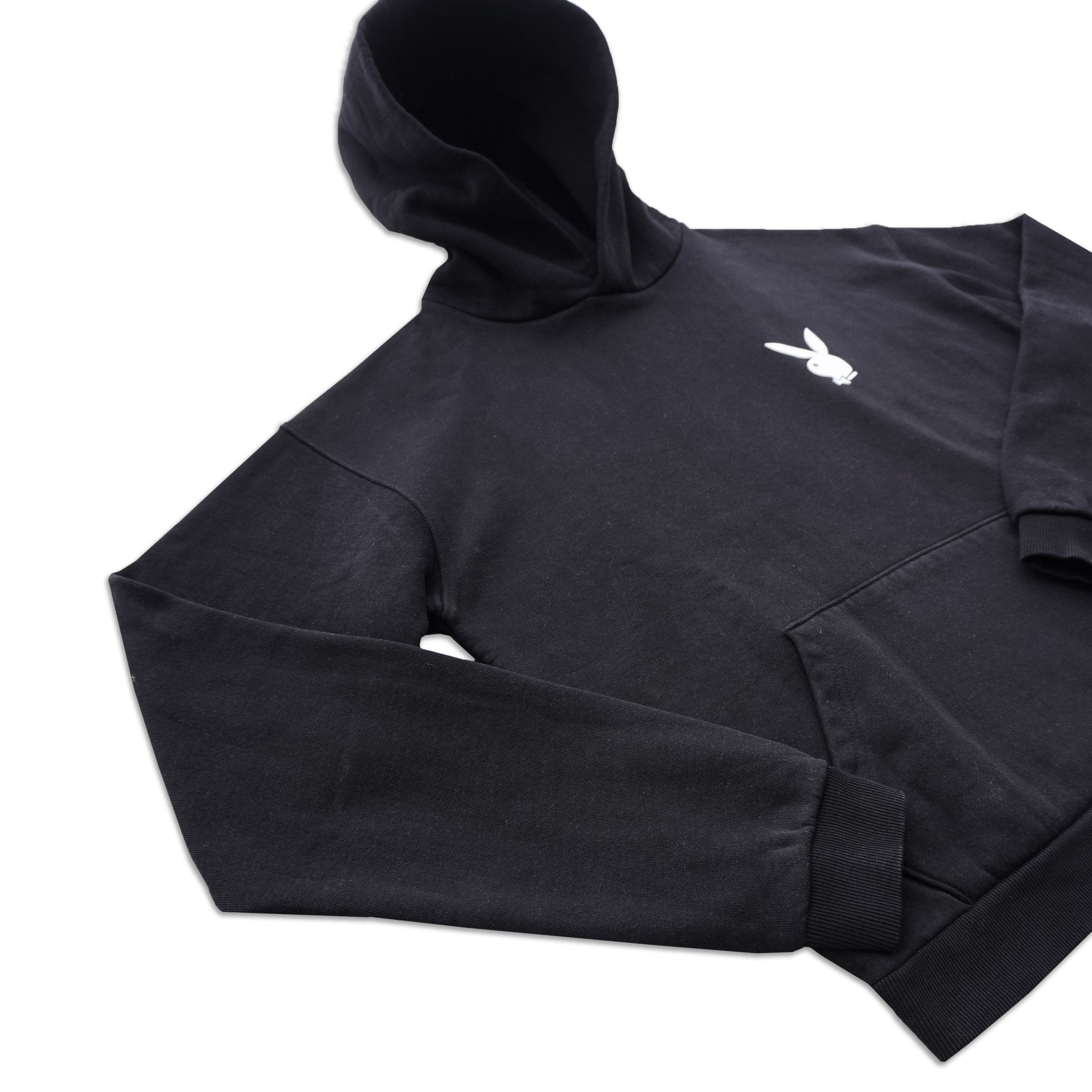Playboy Class Hoodie - Playboy