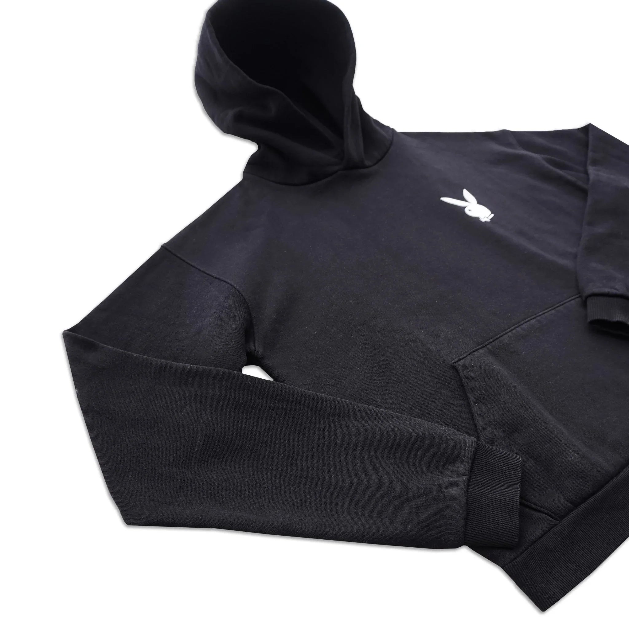 Playboy Class Hoodie - Playboy