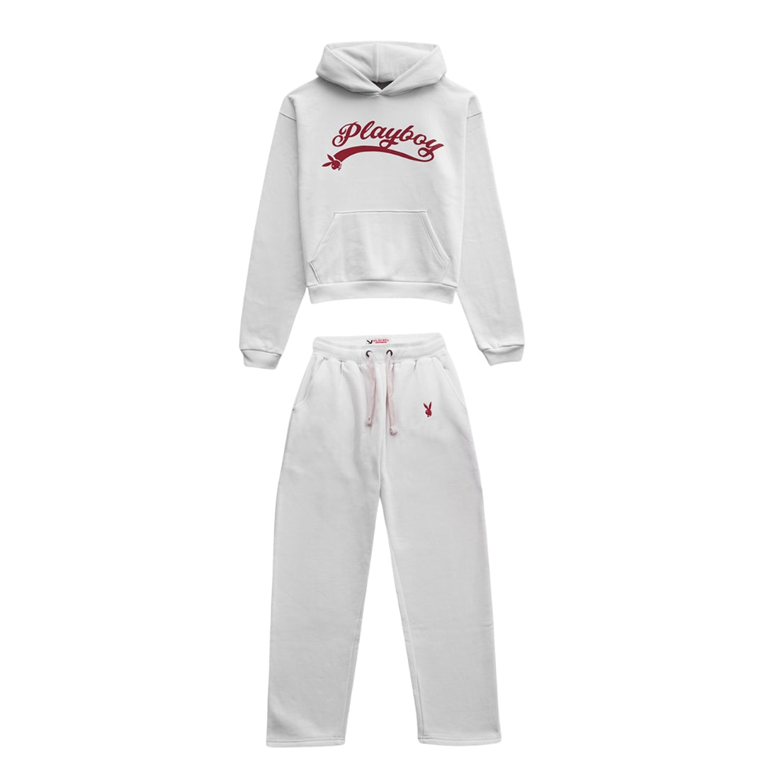 Playboy Logo Set - Playboy