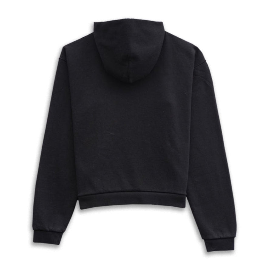 Playboy Masthead Hoodie - Playboy