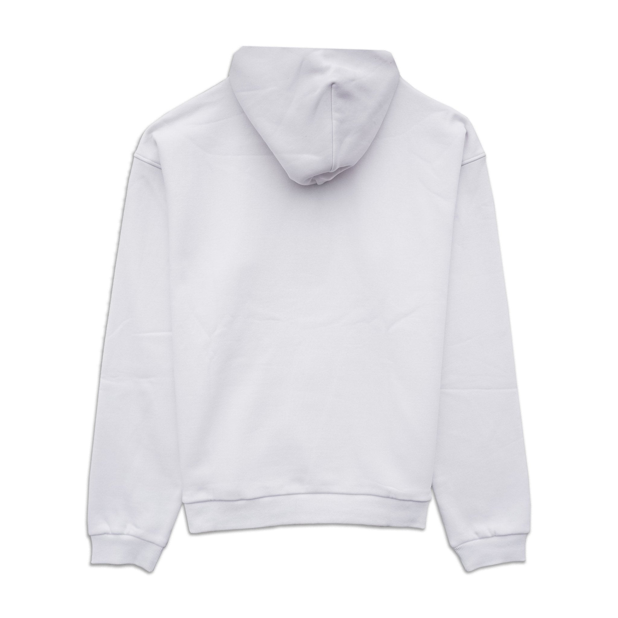 Playboy Masthead Hoodie - Playboy