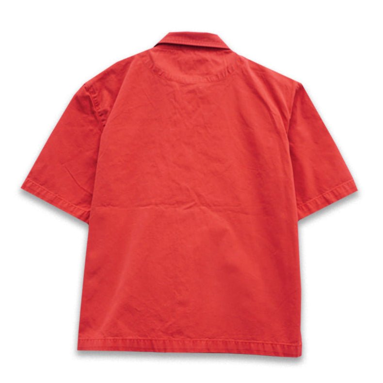 Playboy Studio Button - Up Shirt - Playboy