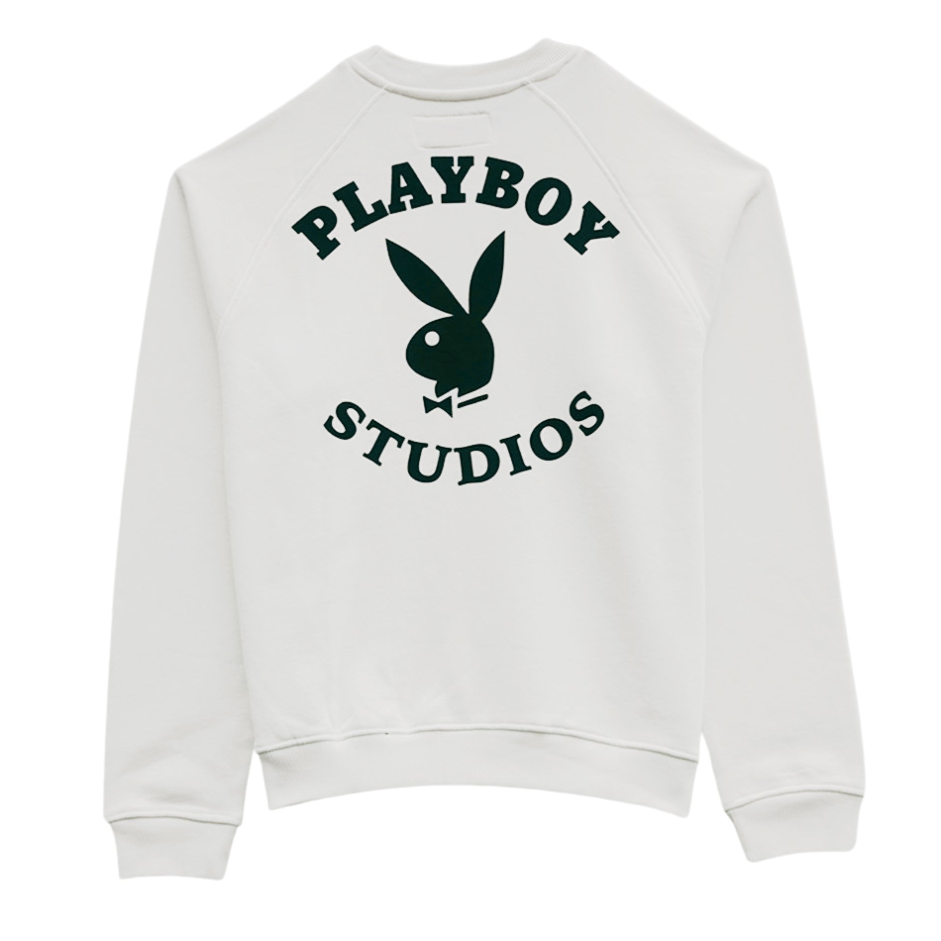 Playboy Studios Sweatshirt - Playboy