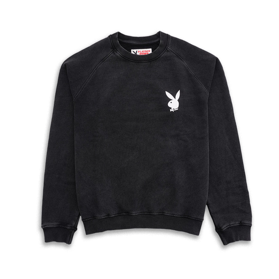Playboy Studios Sweatshirt - Playboy