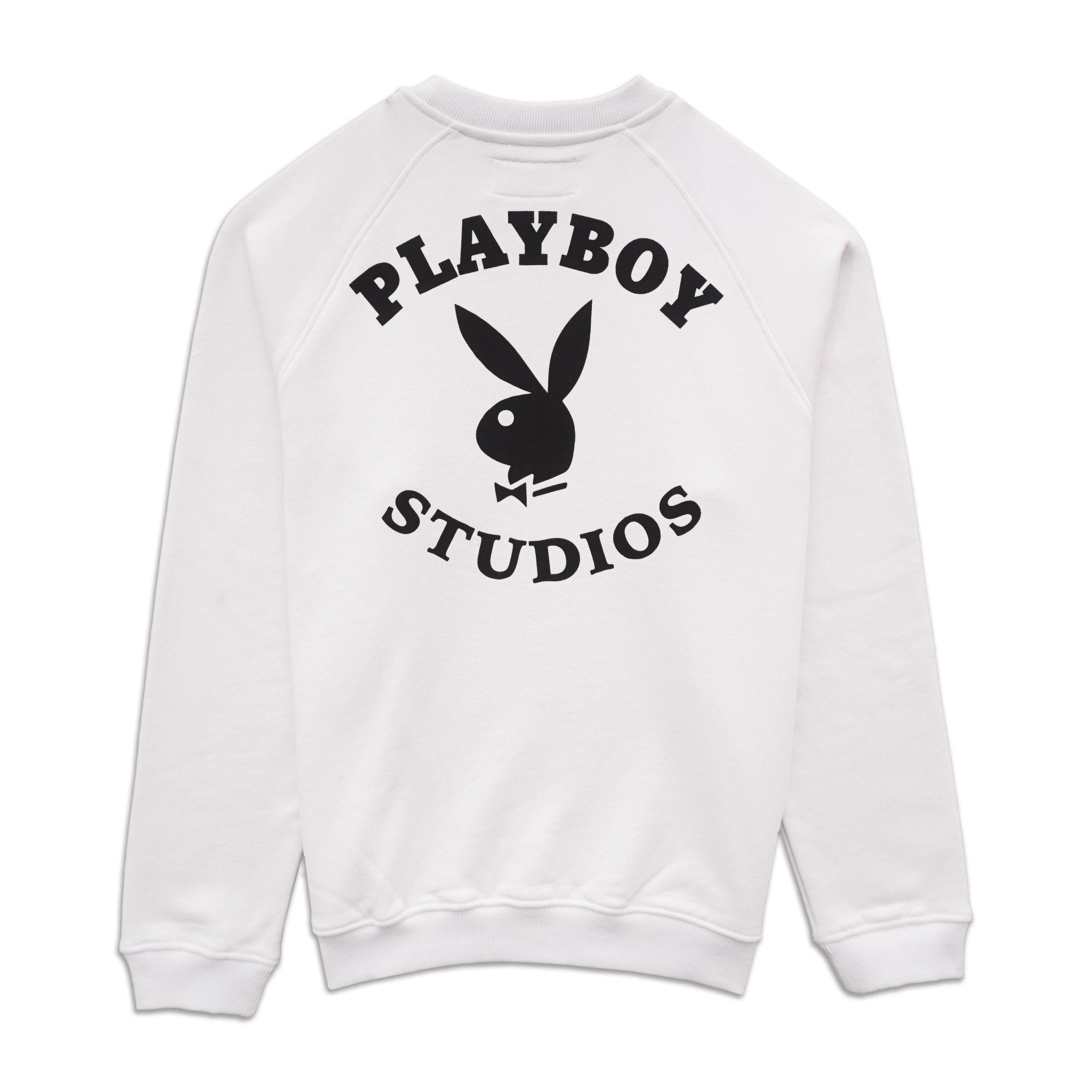 Playboy Studios Sweatshirt - Playboy