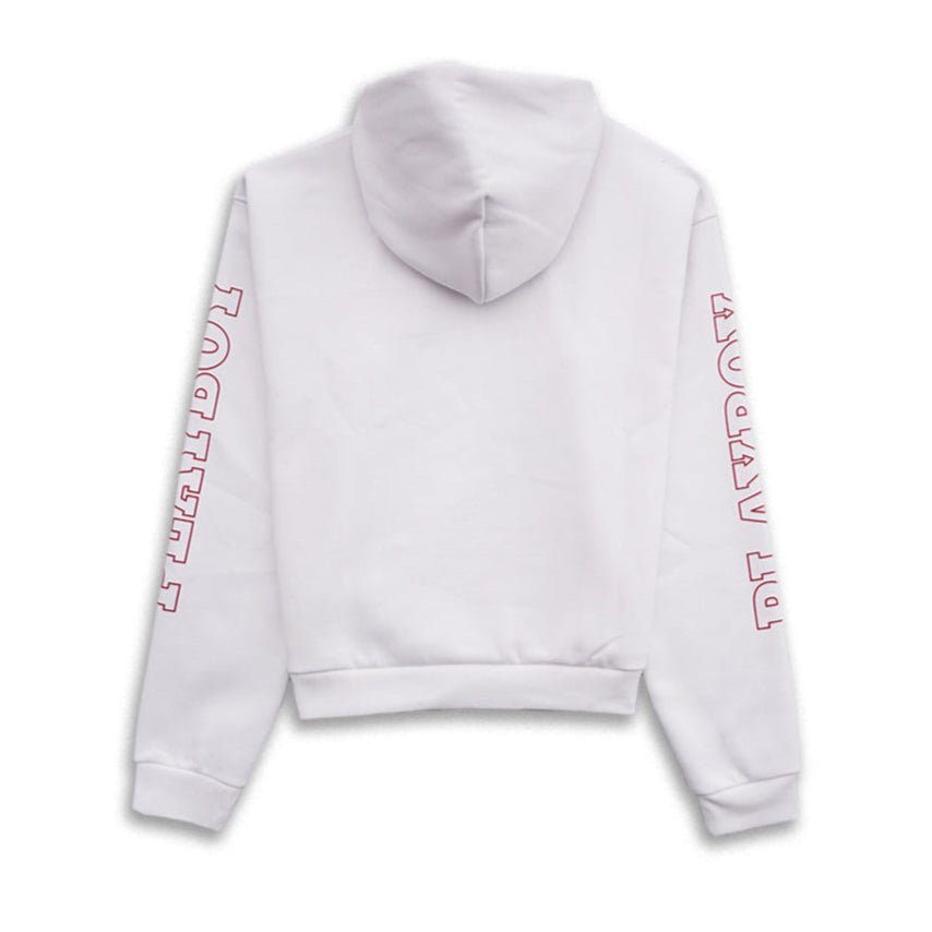 Playboy USA Hoodie - Playboy
