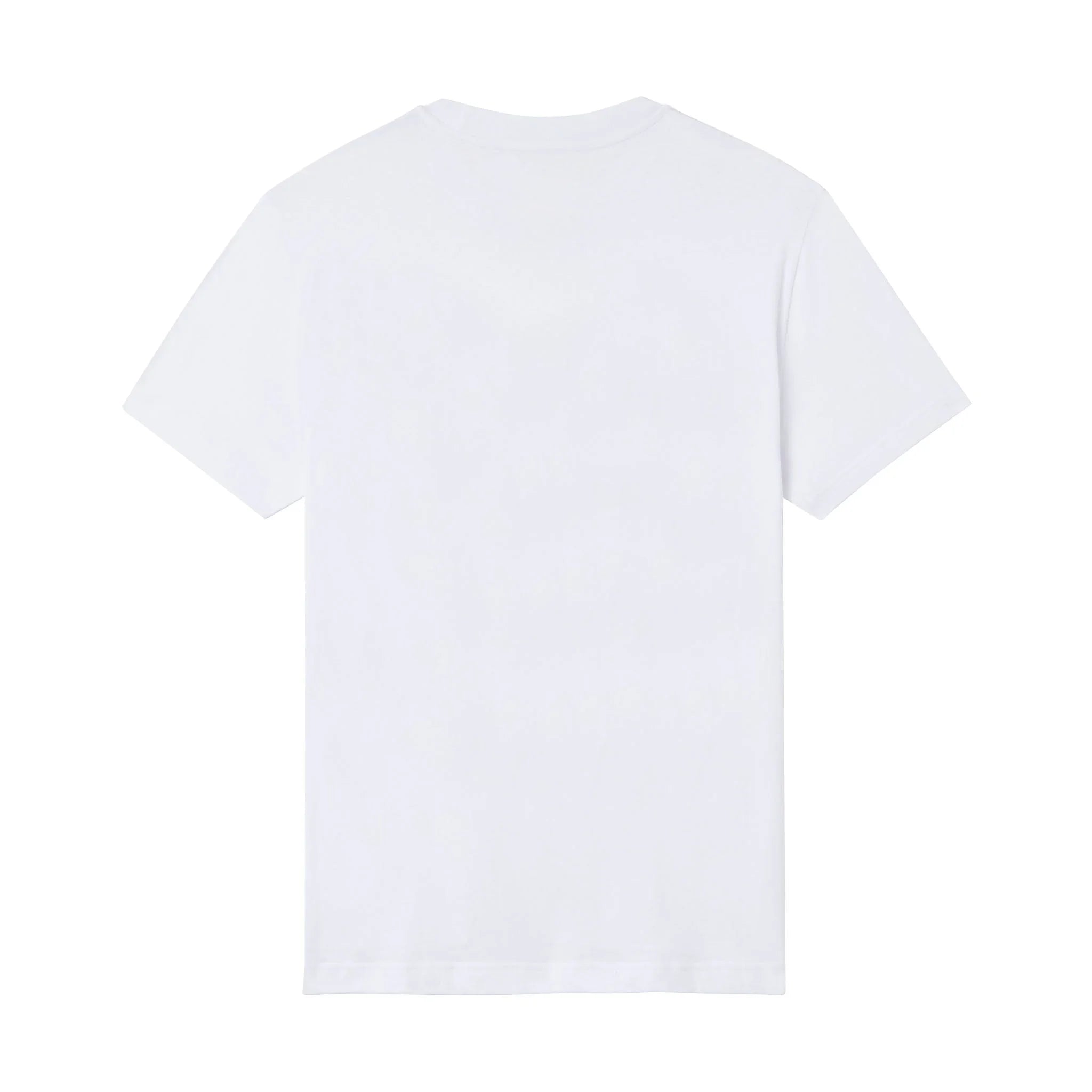 Playboy x John Richmond Rabbit Head T-Shirt - Playboy