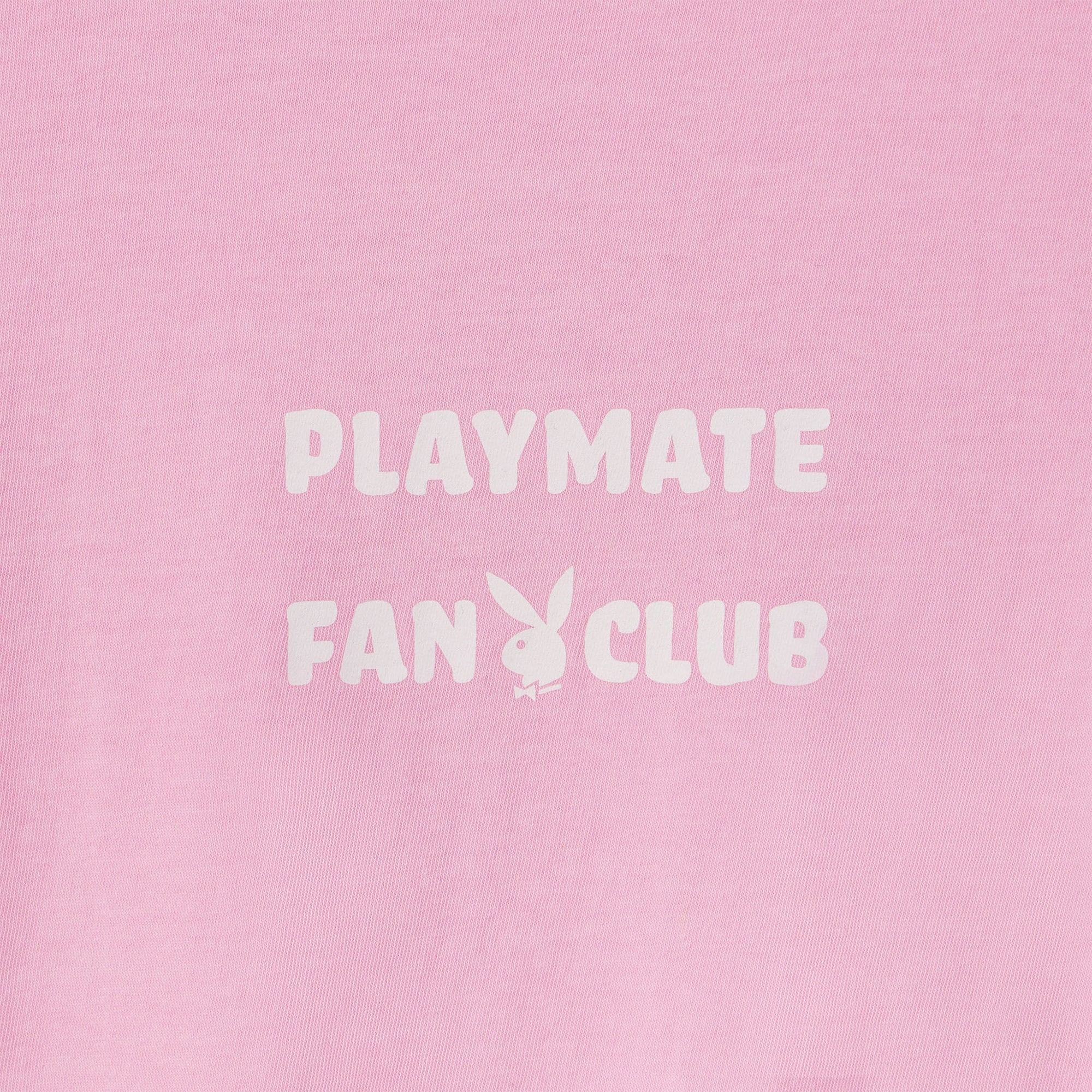 Playmate of the Year Tank - Playboy