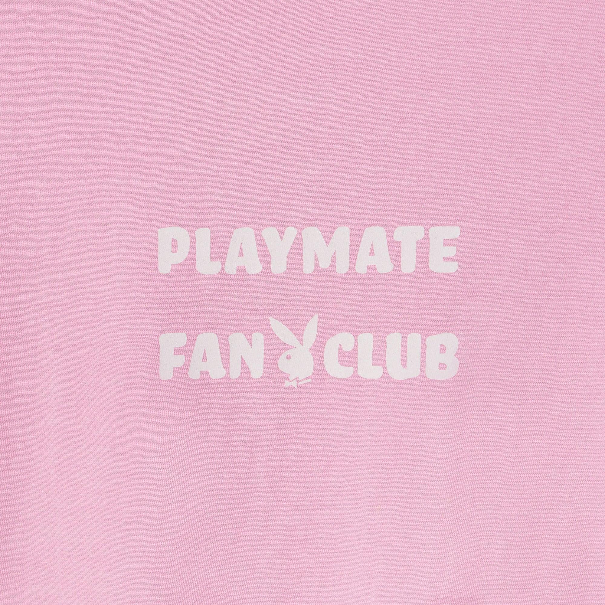 Playmate of the Year Tank - Playboy
