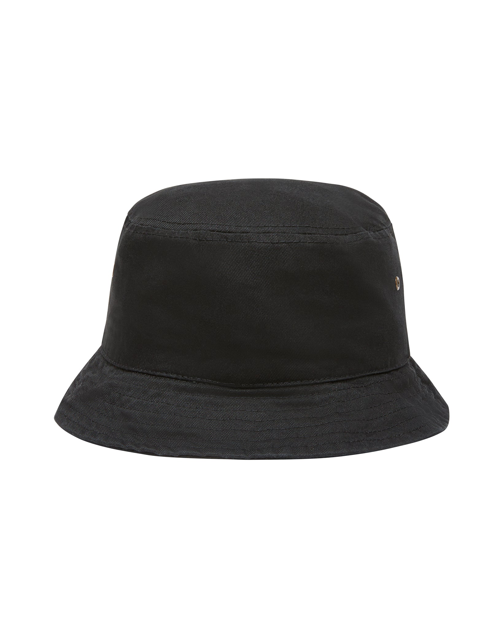 Pride is Good Bucket Hat - Playboy