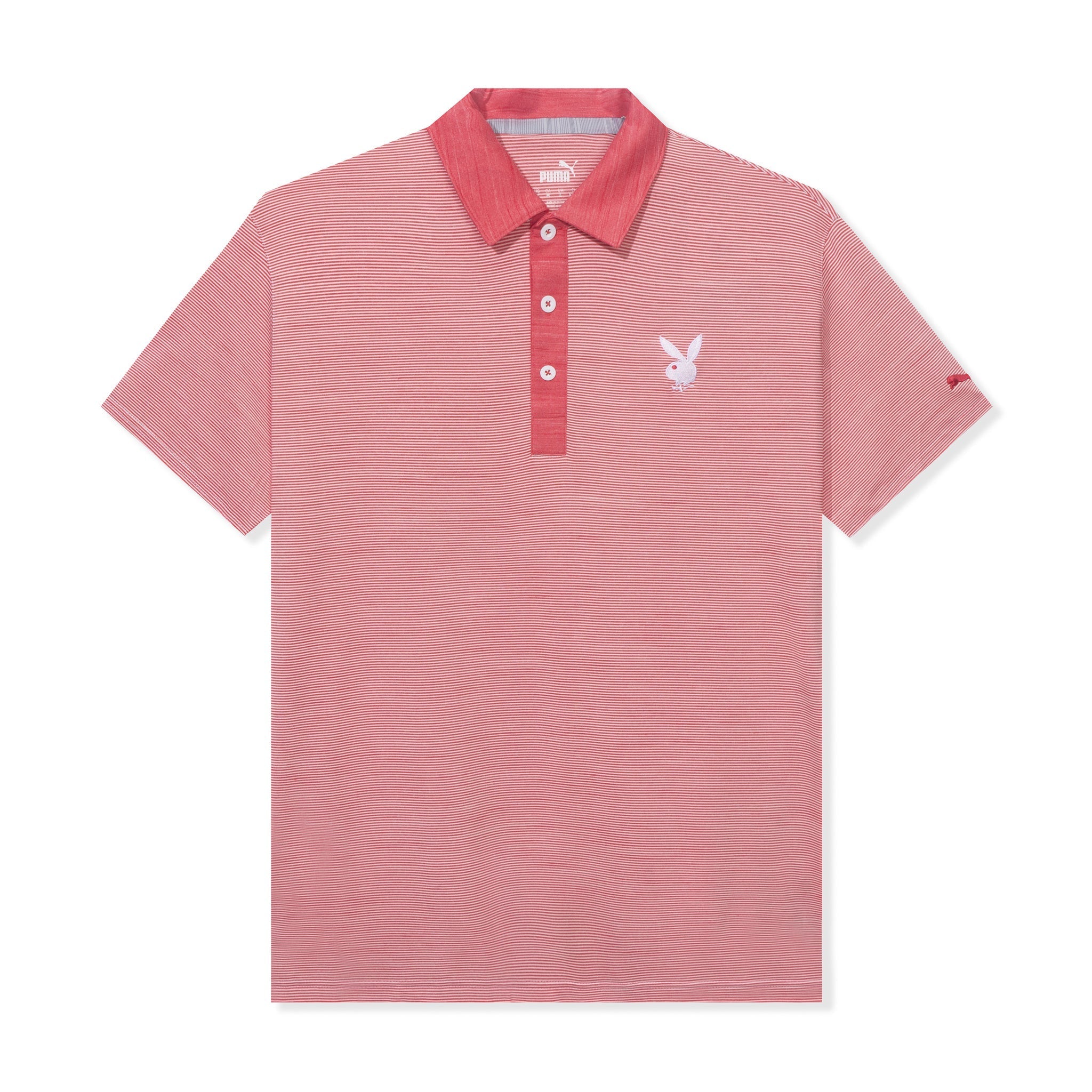 Puma Golf Legend Polo - Playboy