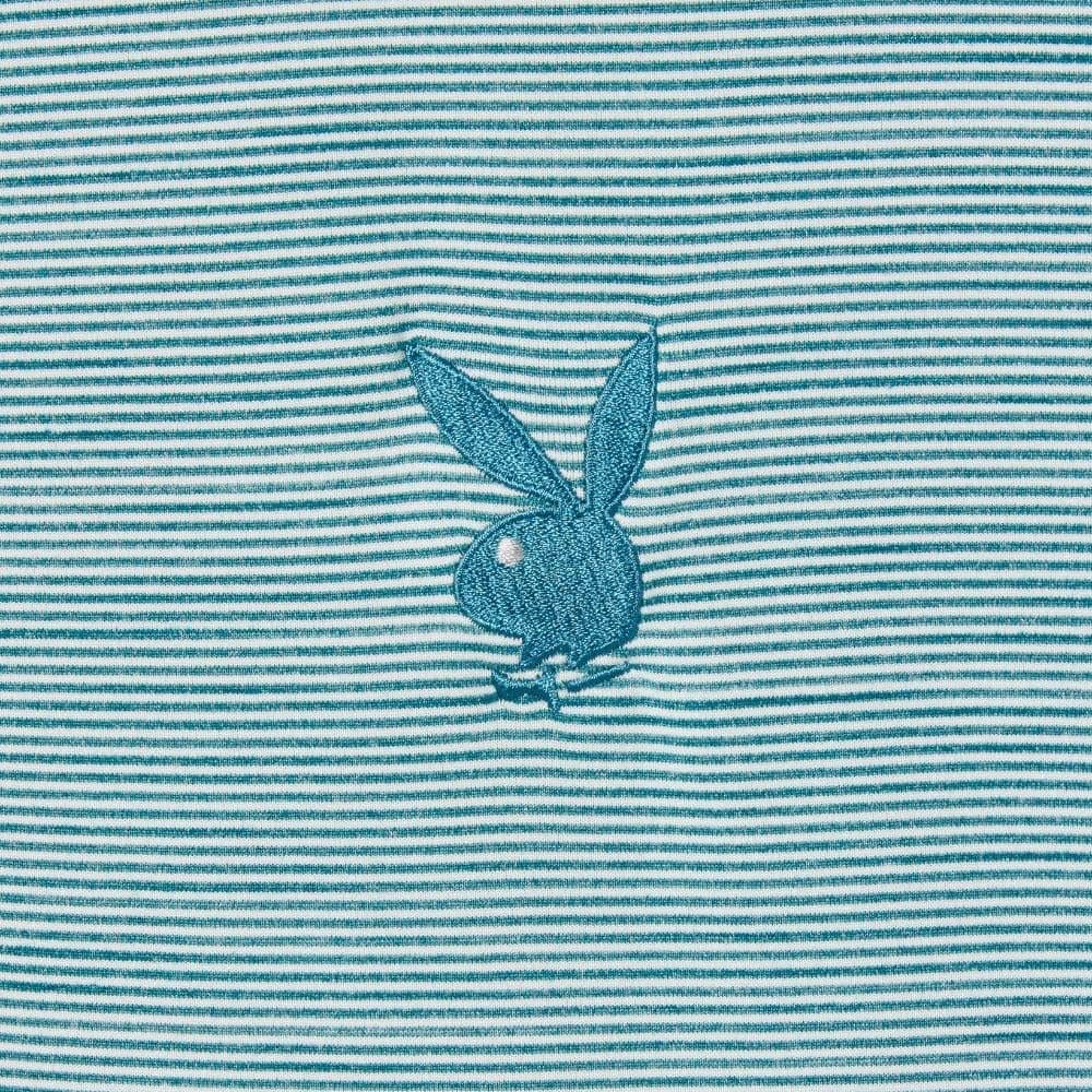 Puma Golf Legend Polo - Playboy