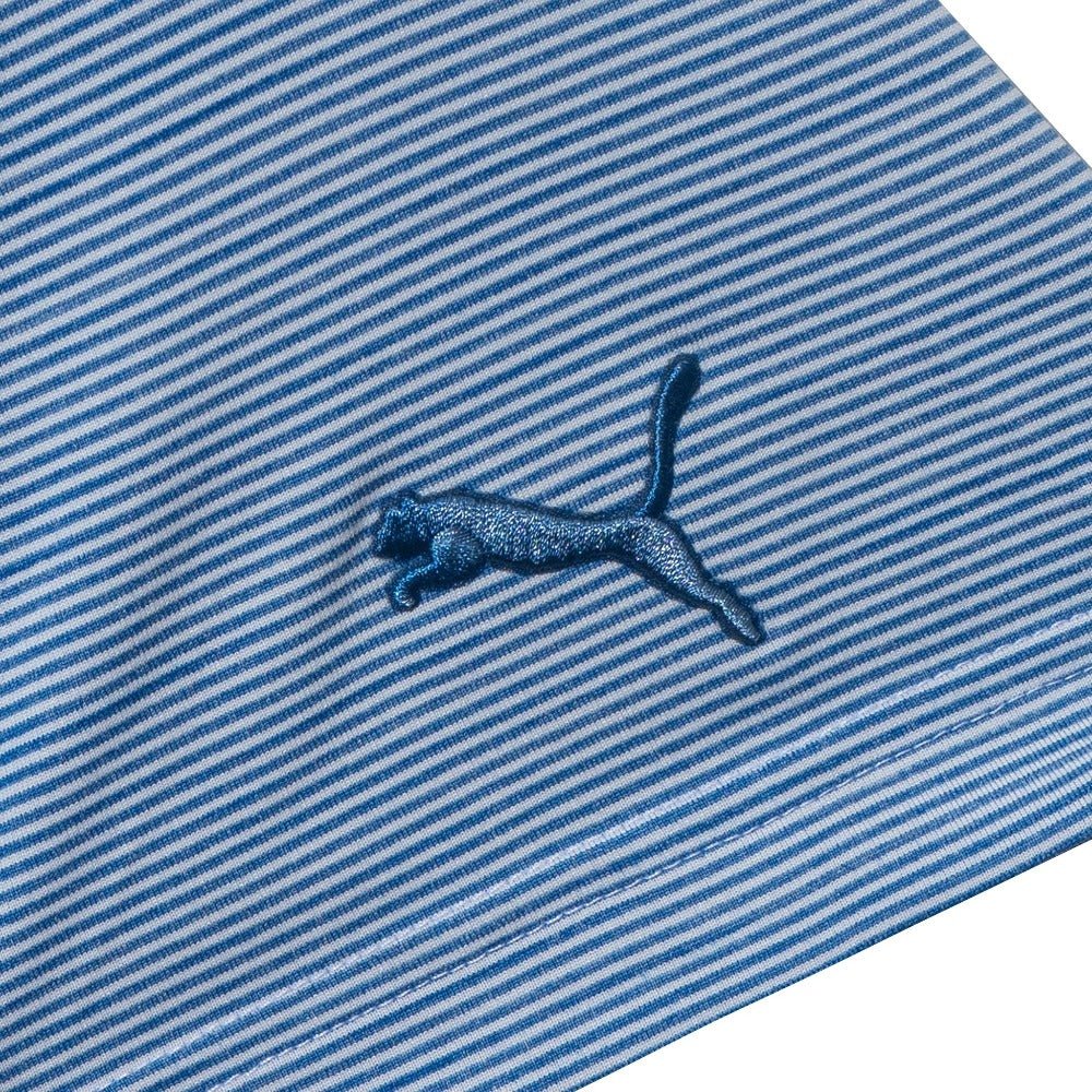 Puma Golf Legend Polo - Playboy