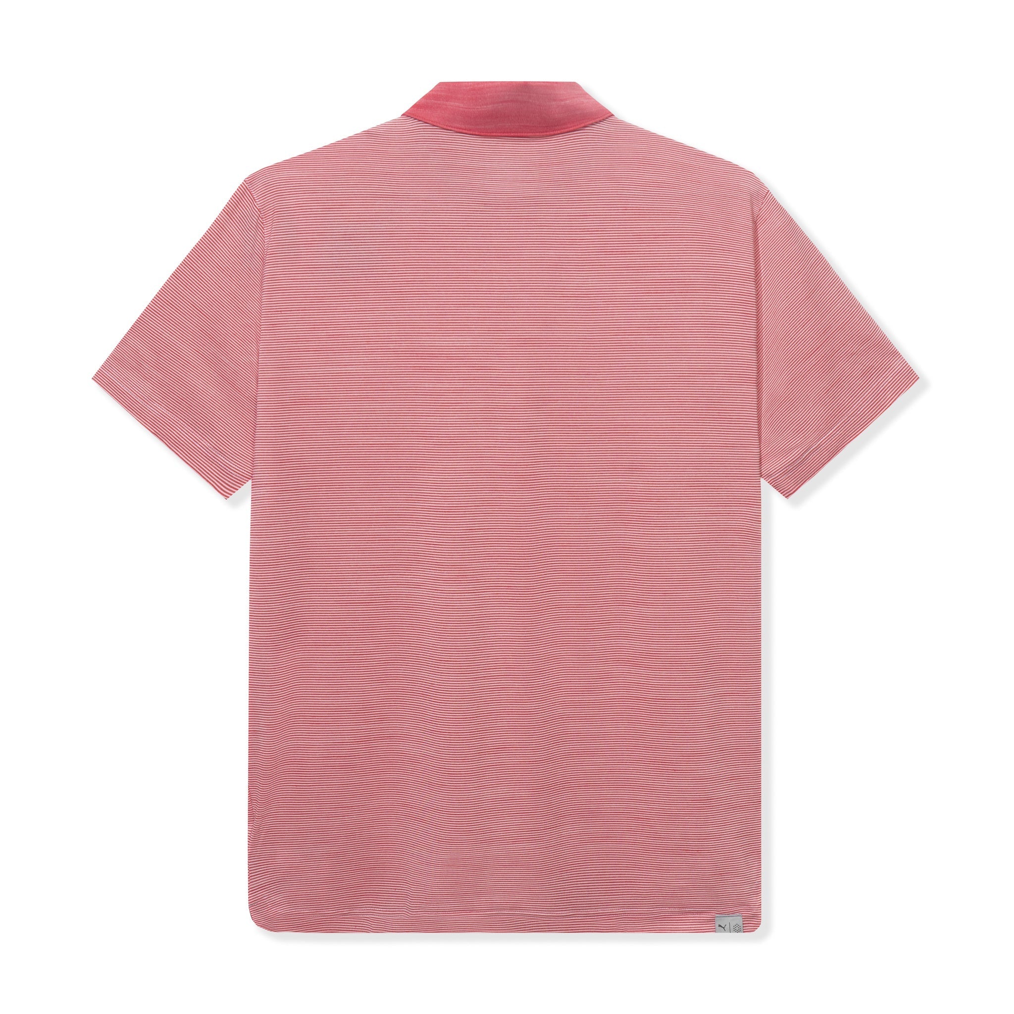 Puma Golf Legend Polo - Playboy