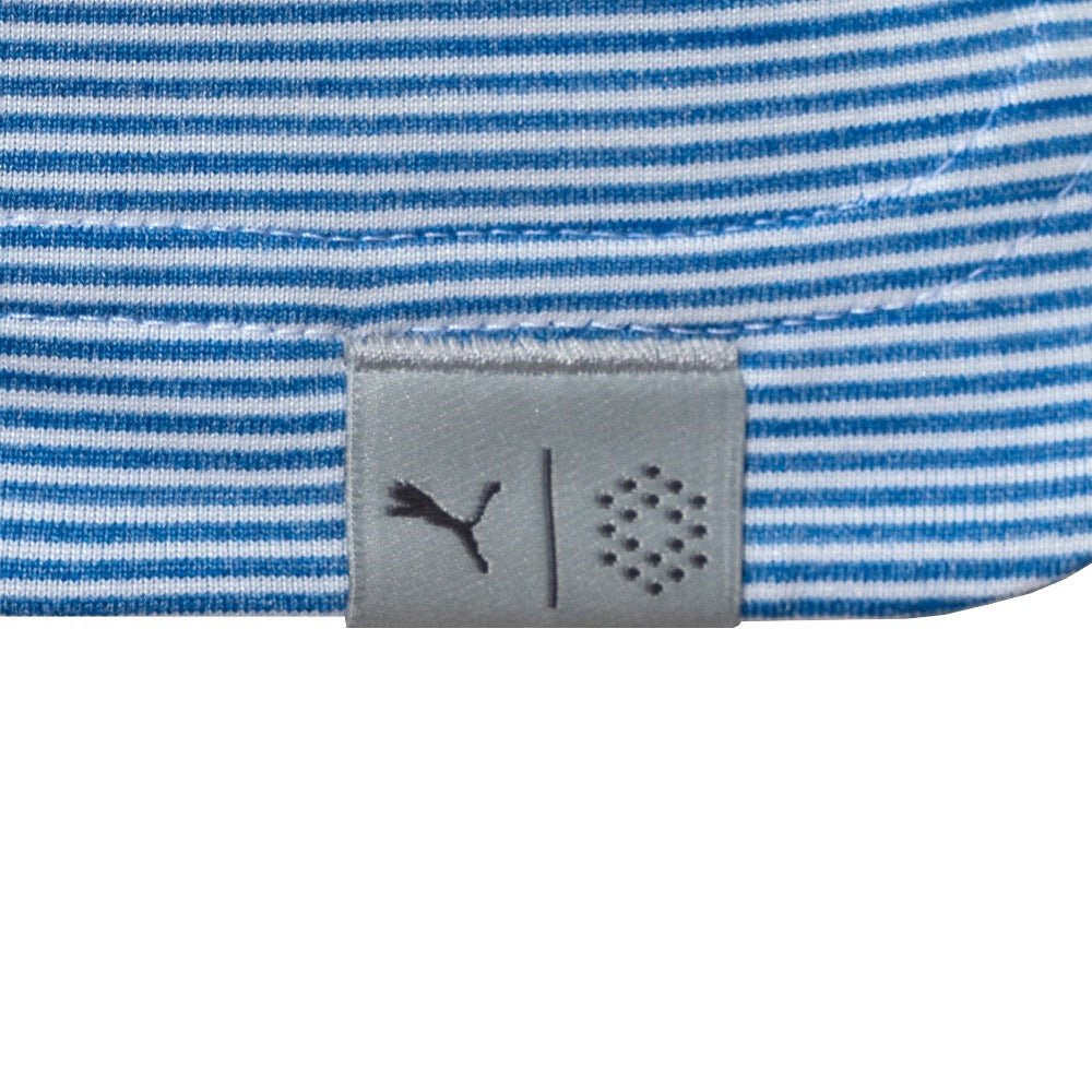 Puma Golf Legend Polo - Playboy