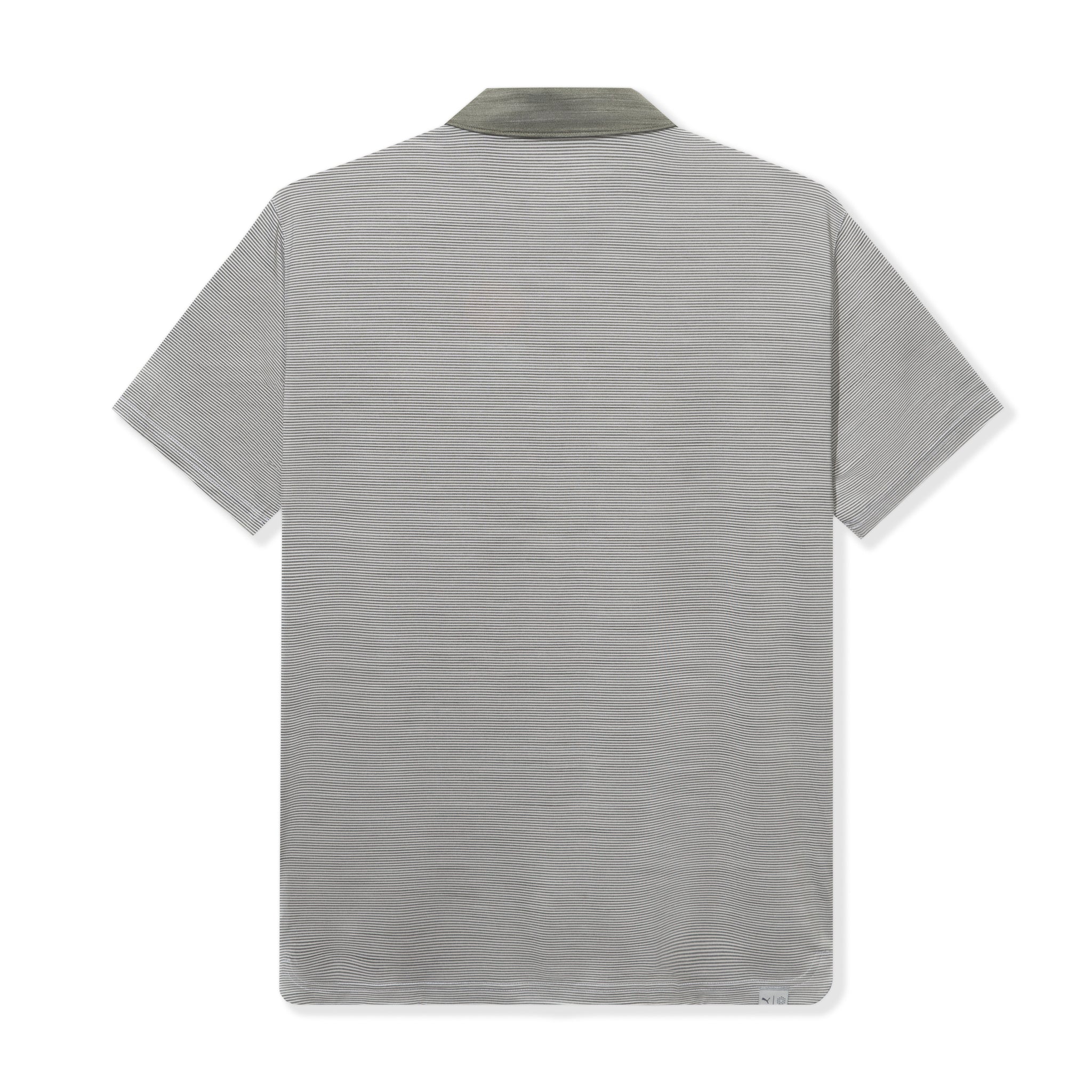 Puma Golf Legend Polo - Playboy