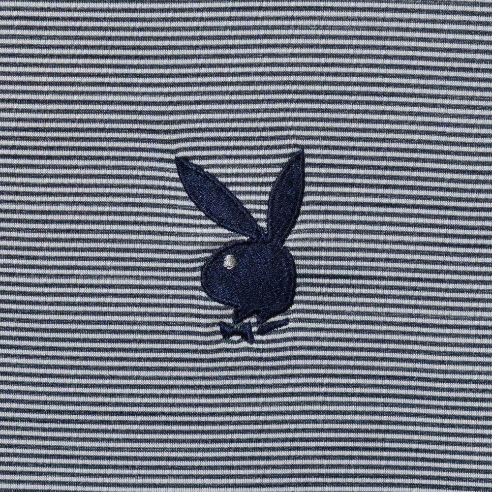 Puma Golf Legend Polo - Playboy