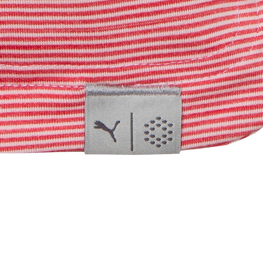 Puma Golf Legend Polo - Playboy