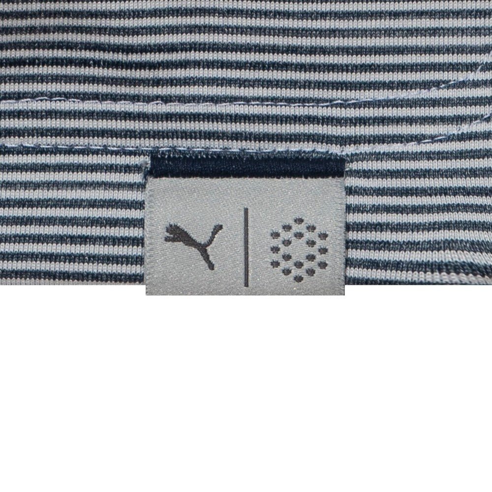 Puma Golf Legend Polo - Playboy