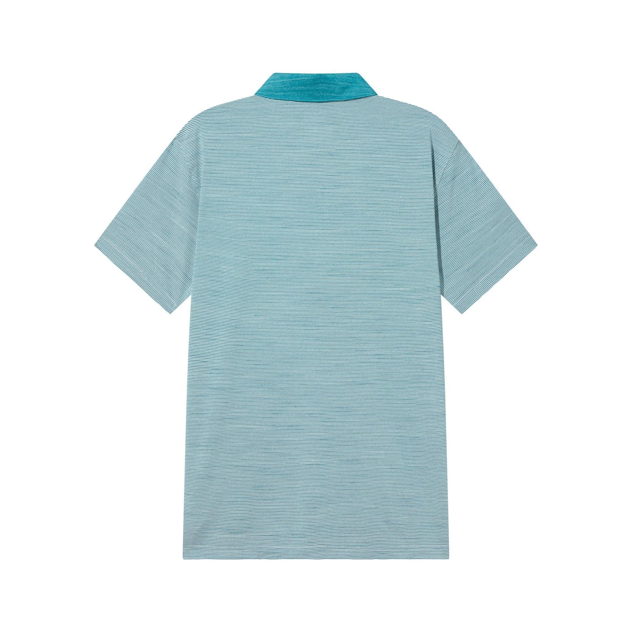 Puma Golf Legend Polo - Playboy