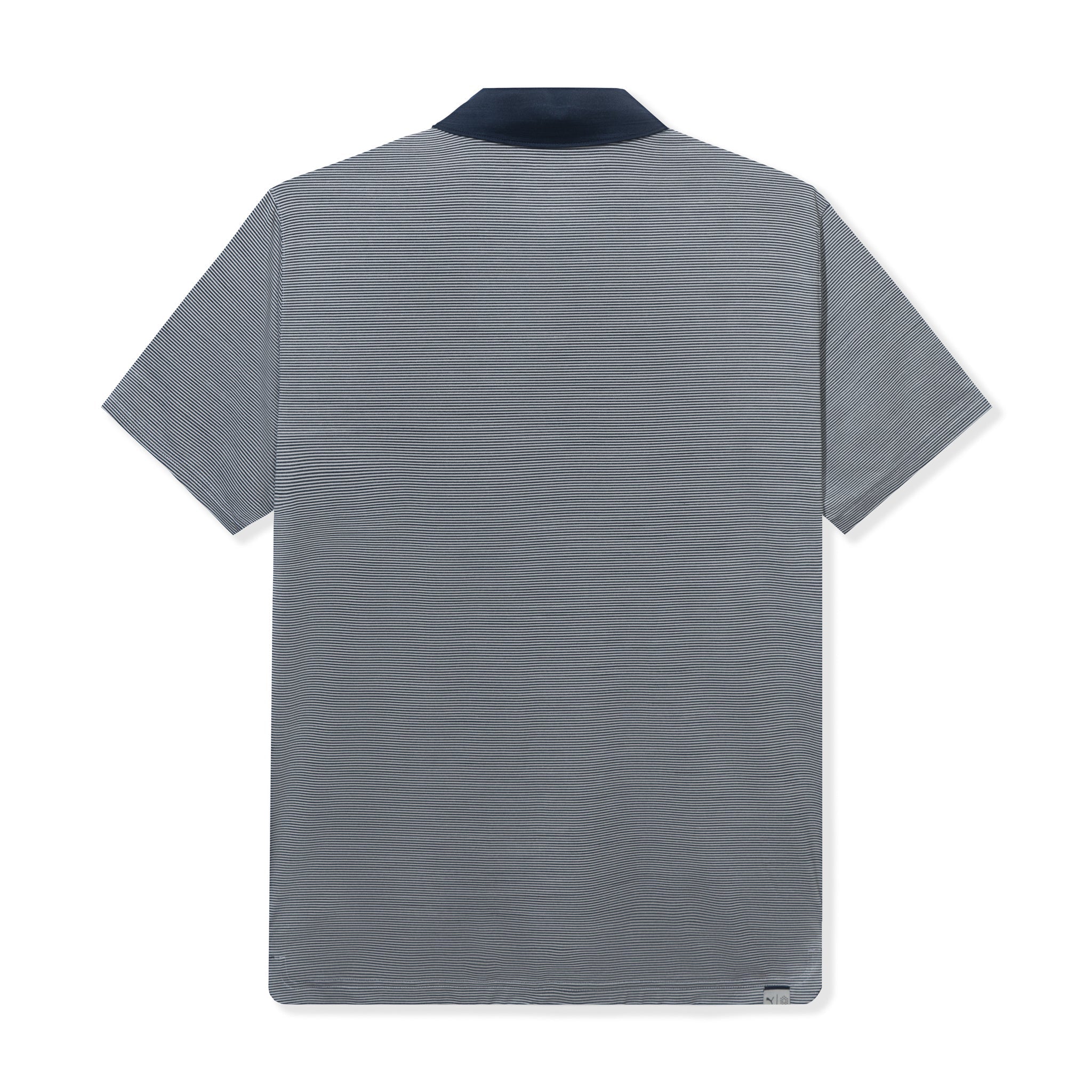 Puma Golf Legend Polo - Playboy