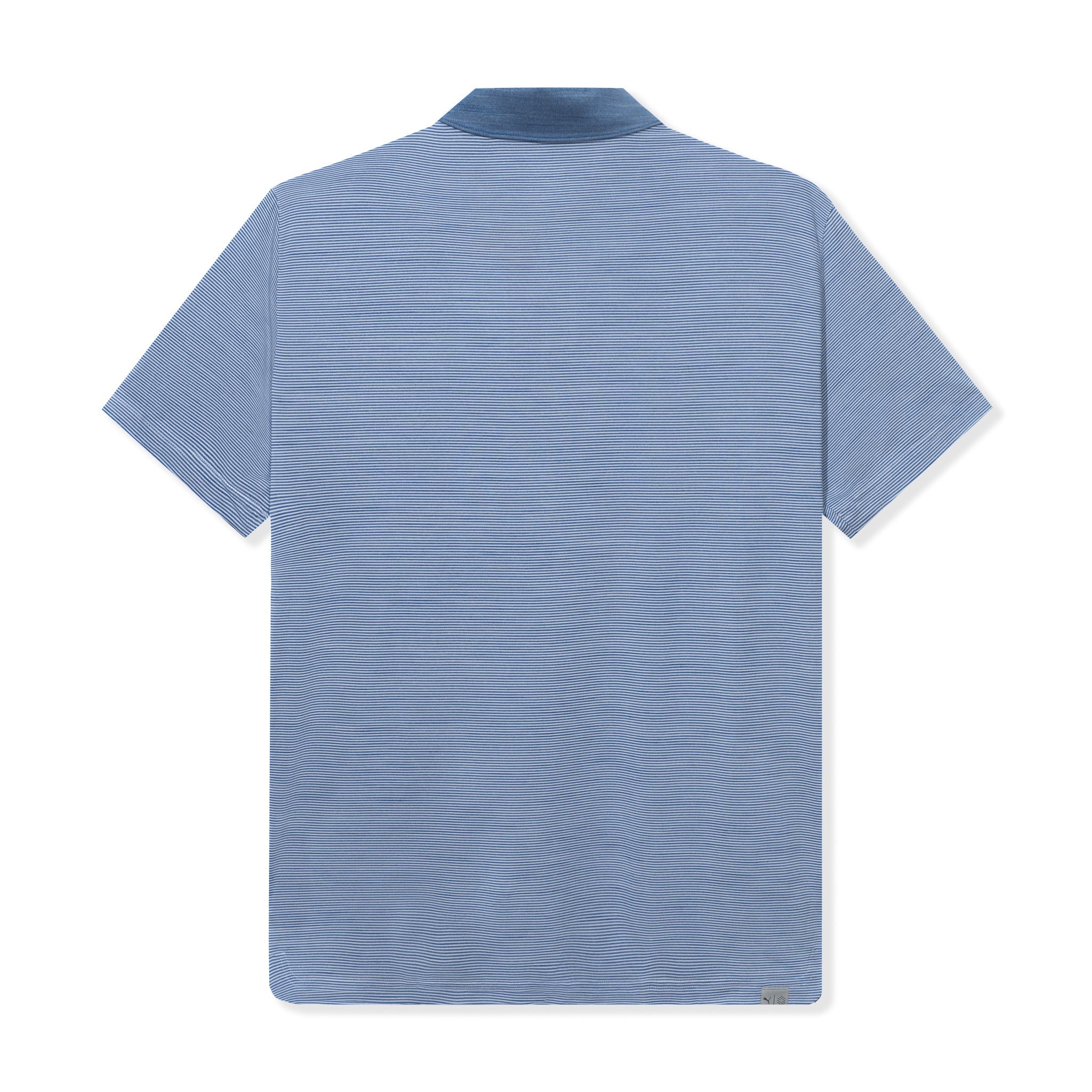 Puma Golf Legend Polo - Playboy