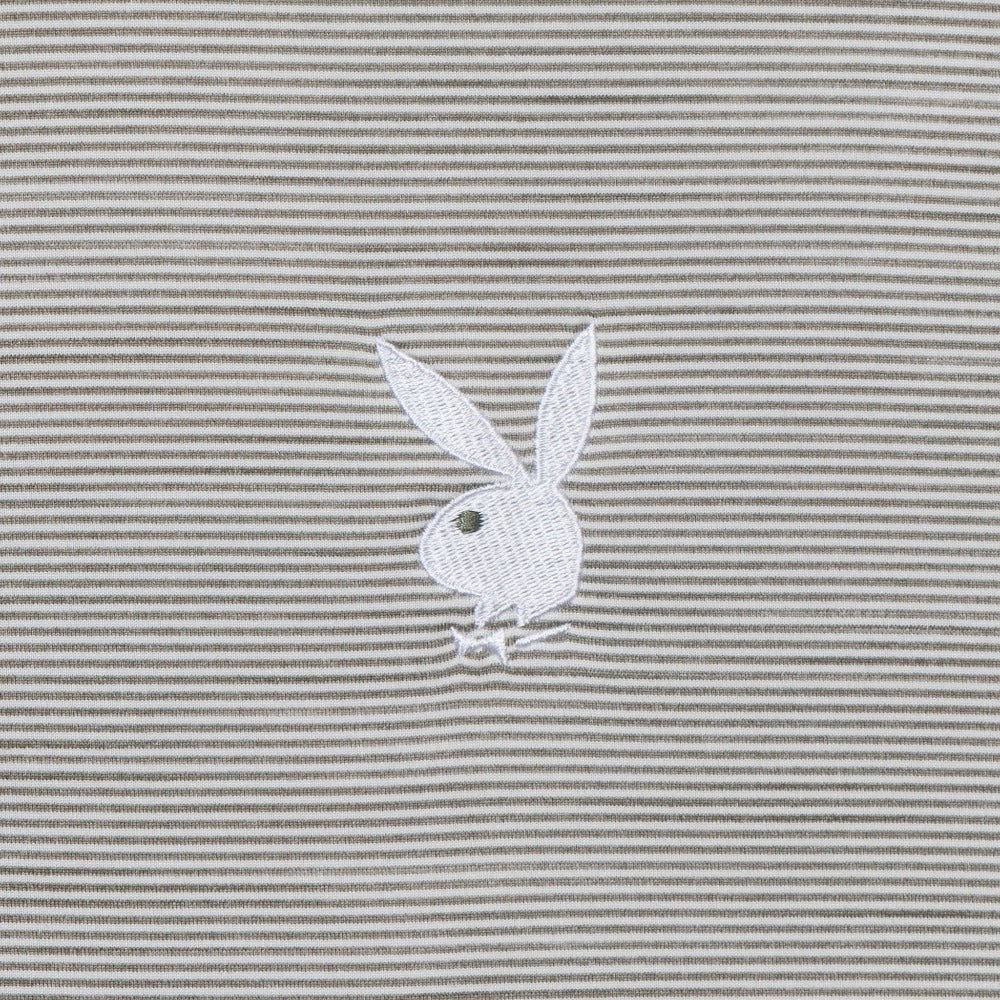 Puma Golf Legend Polo - Playboy