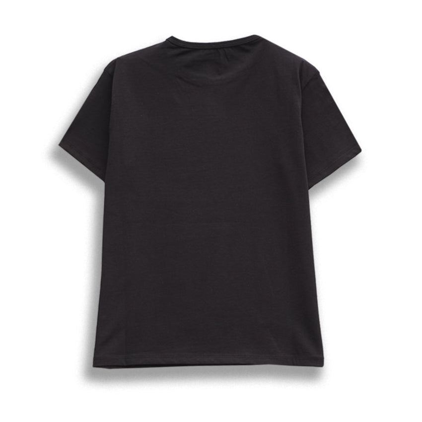 Rodeo Tee - Playboy