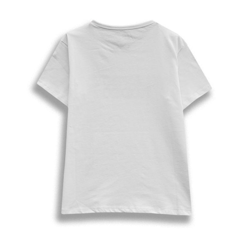 Rodeo Tee - Playboy