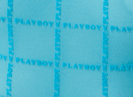 The Everyday Logo Soft Cup Bra - Playboy