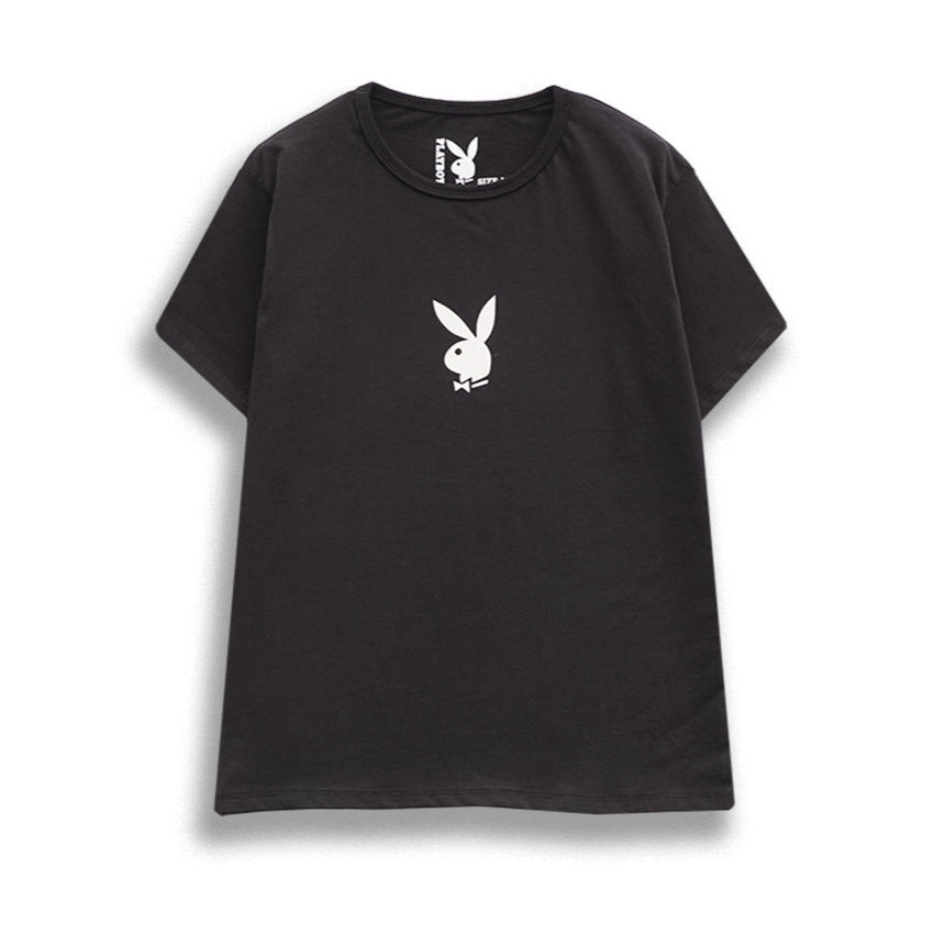 Wanted WW Bunny Tee - Playboy