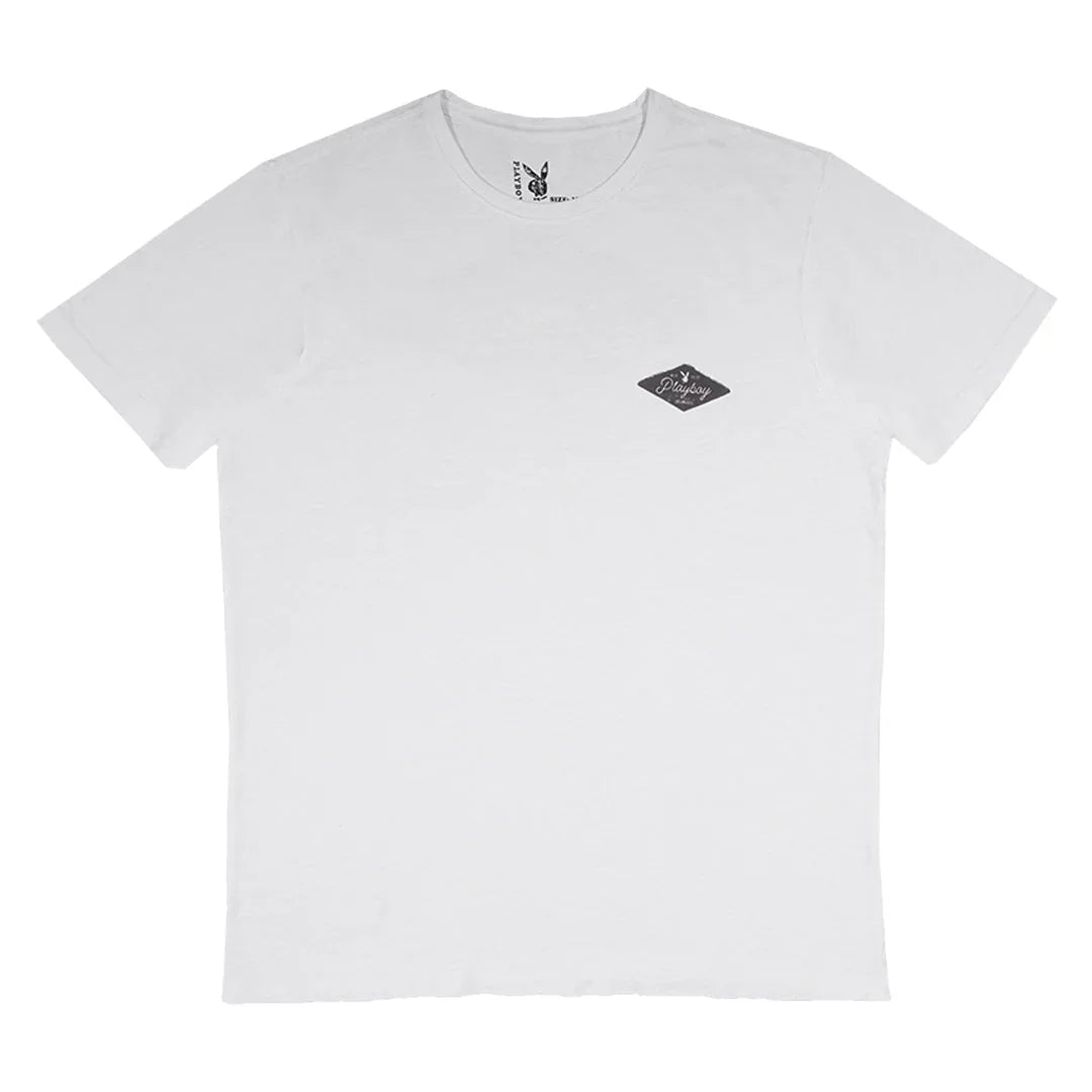 West Coast Playboy Tee - Playboy