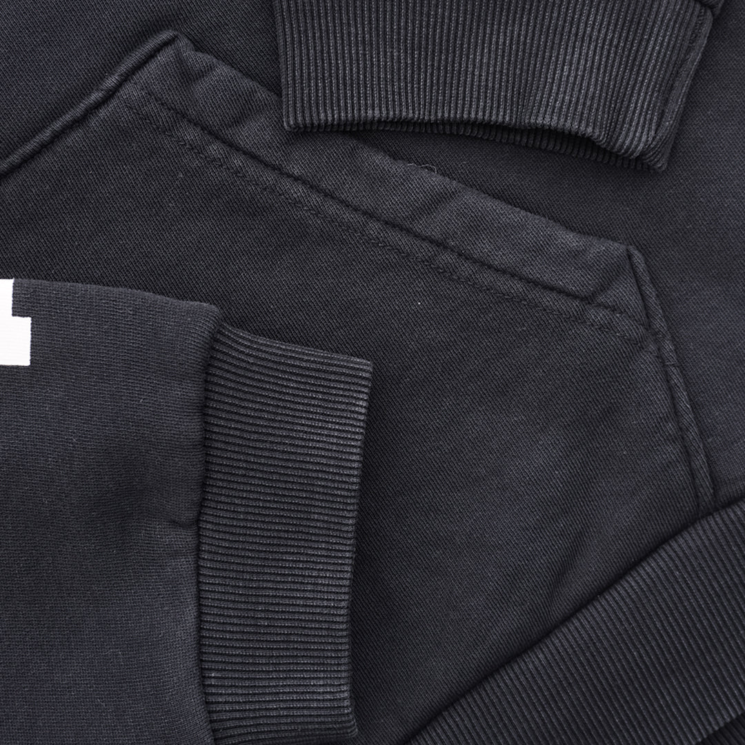 Wild West Hoodie - Playboy