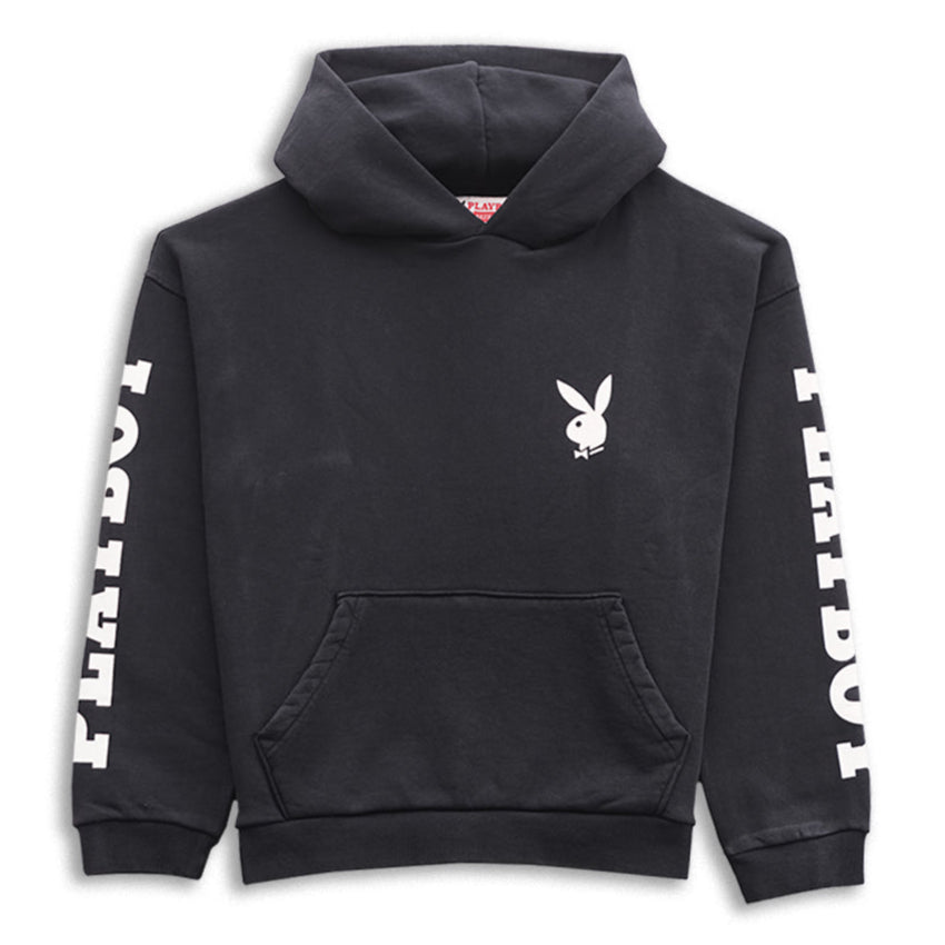 Wild West Hoodie - Playboy