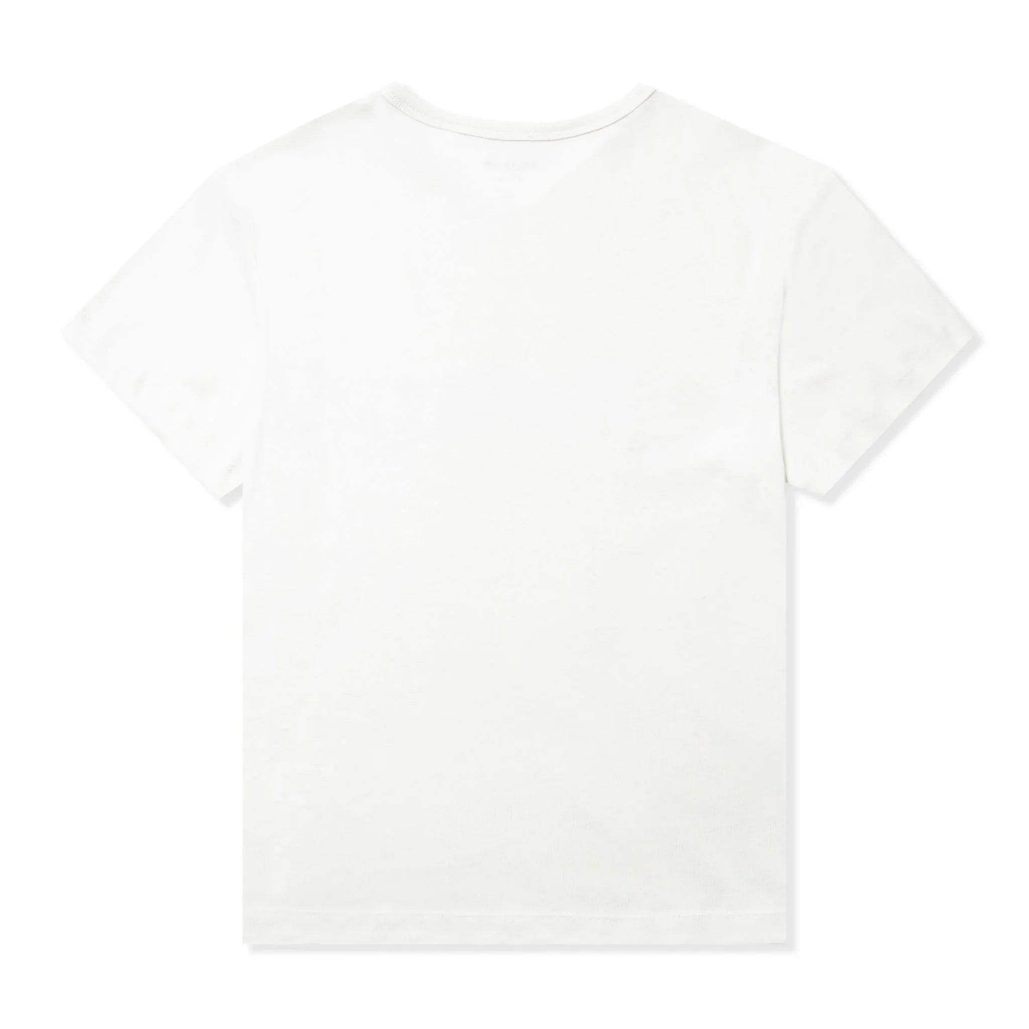 Women's Blue Crush Boy T-Shirt - Playboy