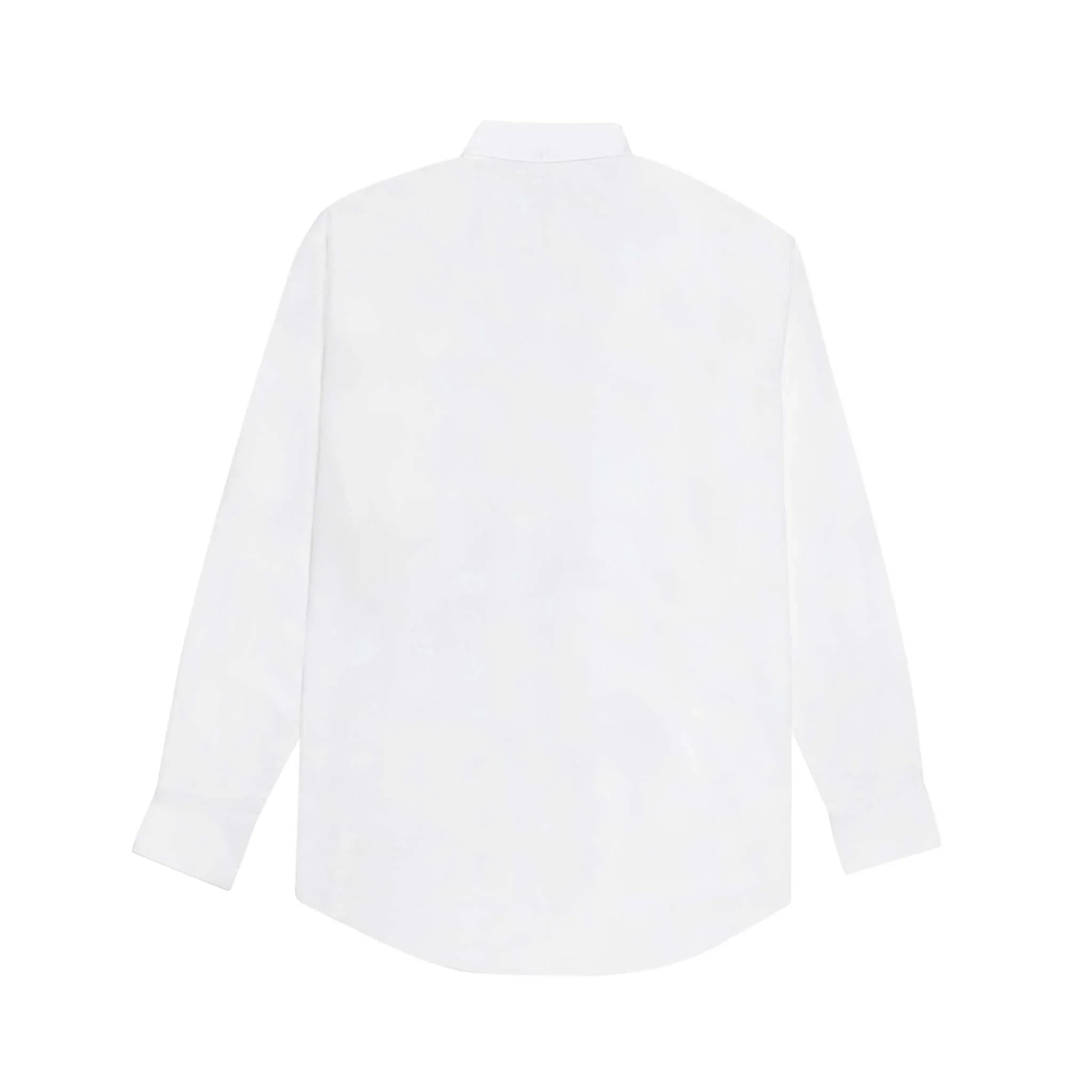 Women's Boyfriend Button Down - Playboy