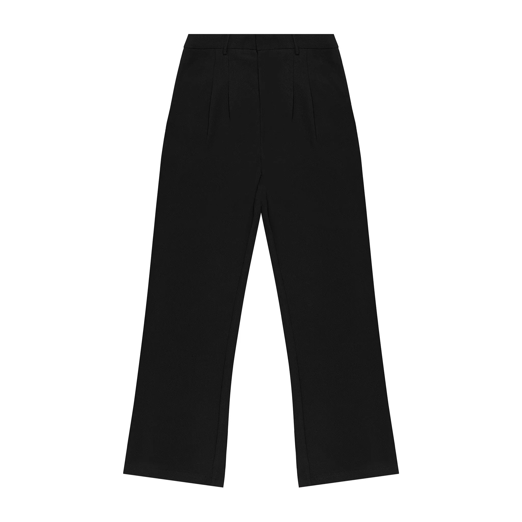 Women's Boyfriend Trouser - Playboy