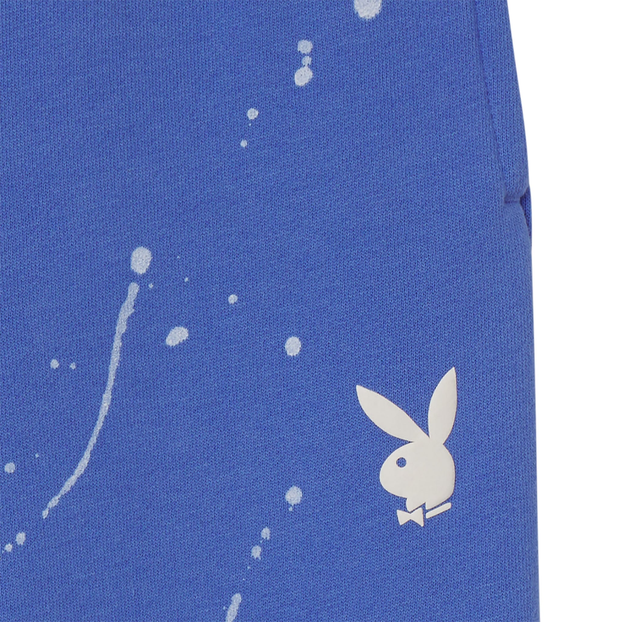 Women's Icy Sweatpant - Playboy