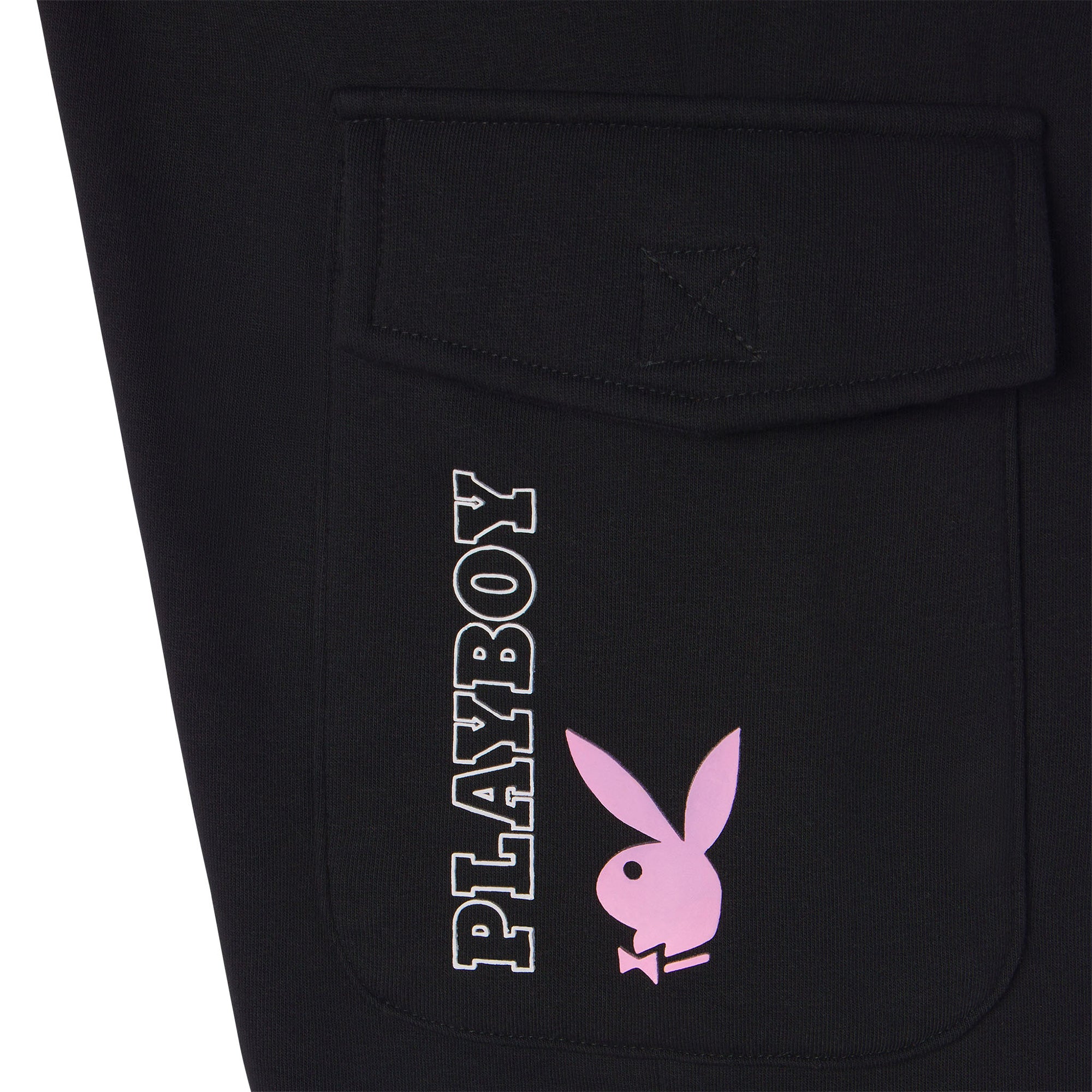 Women's Jogger Sweatpants - Playboy
