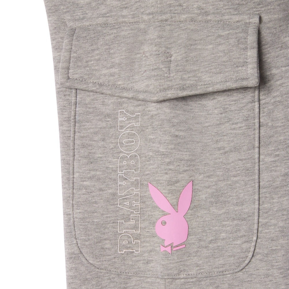 Women's Jogger Sweatpants - Playboy