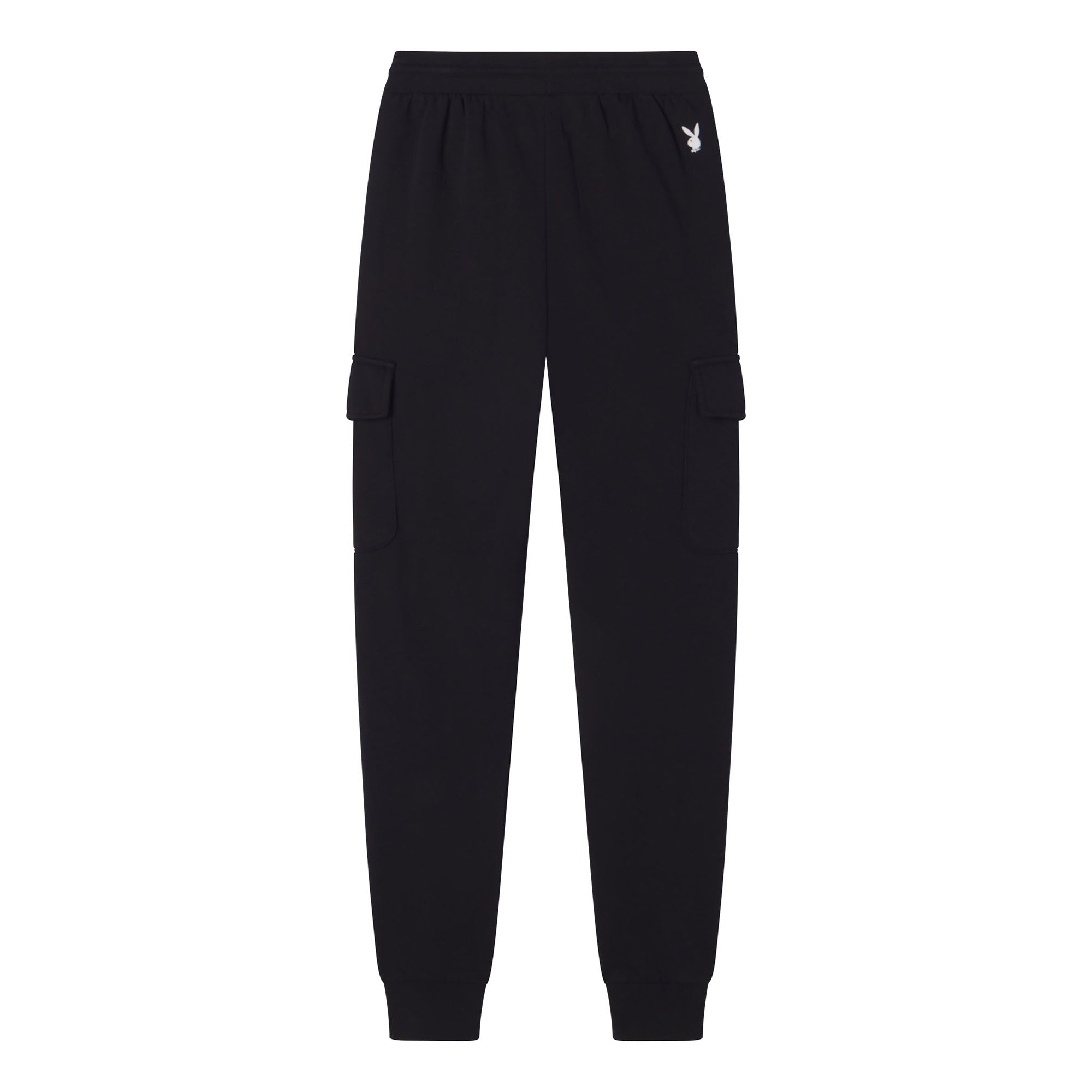 Women's Jogger Sweatpants - Playboy