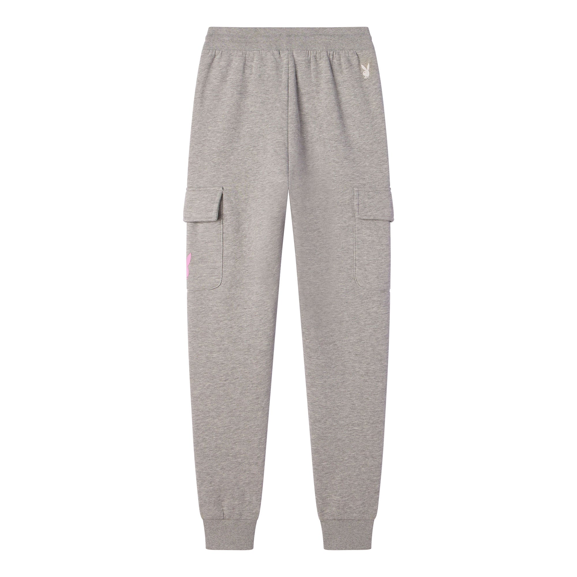Women's Jogger Sweatpants - Playboy