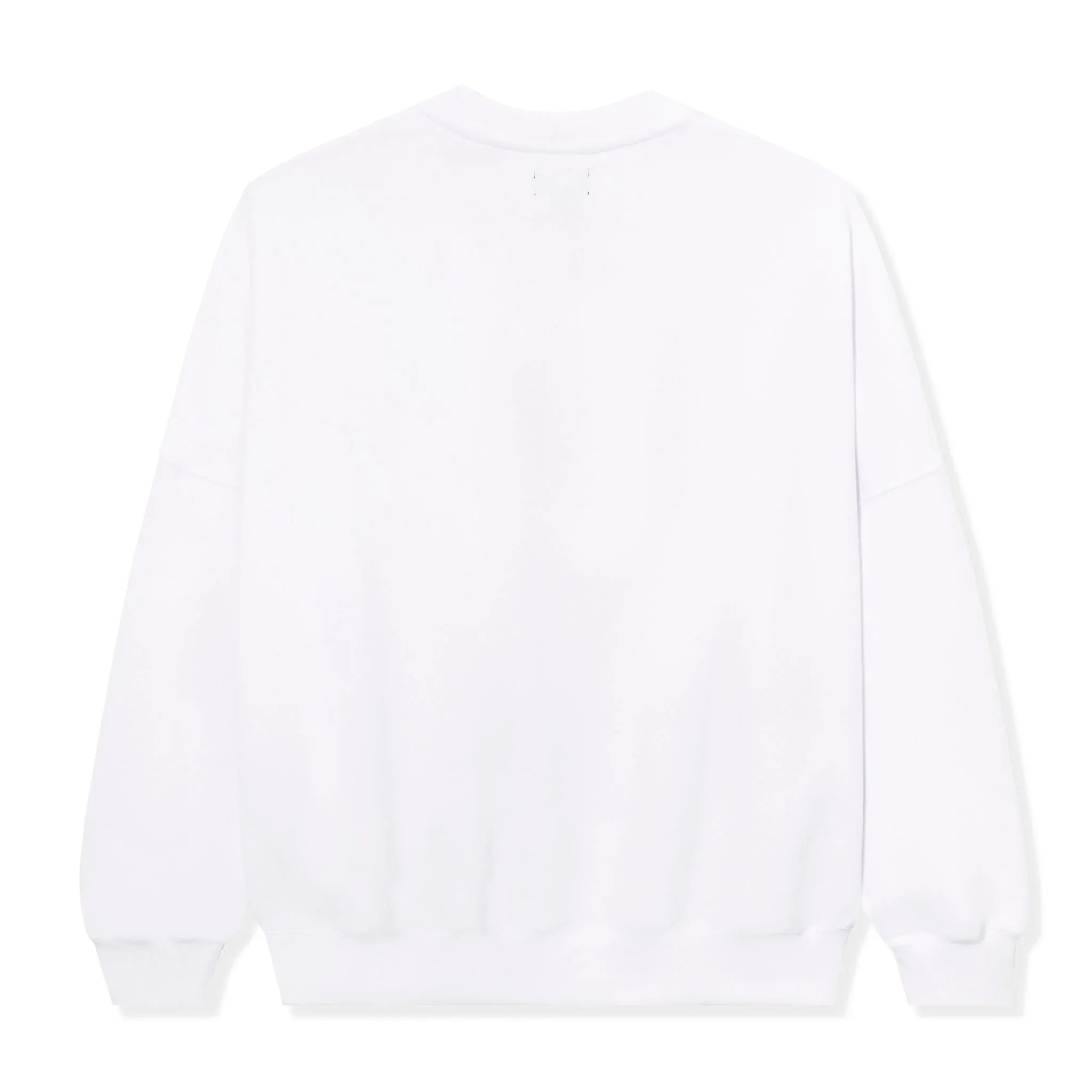 Women's Playboy Club Rainbow Crewneck - Playboy