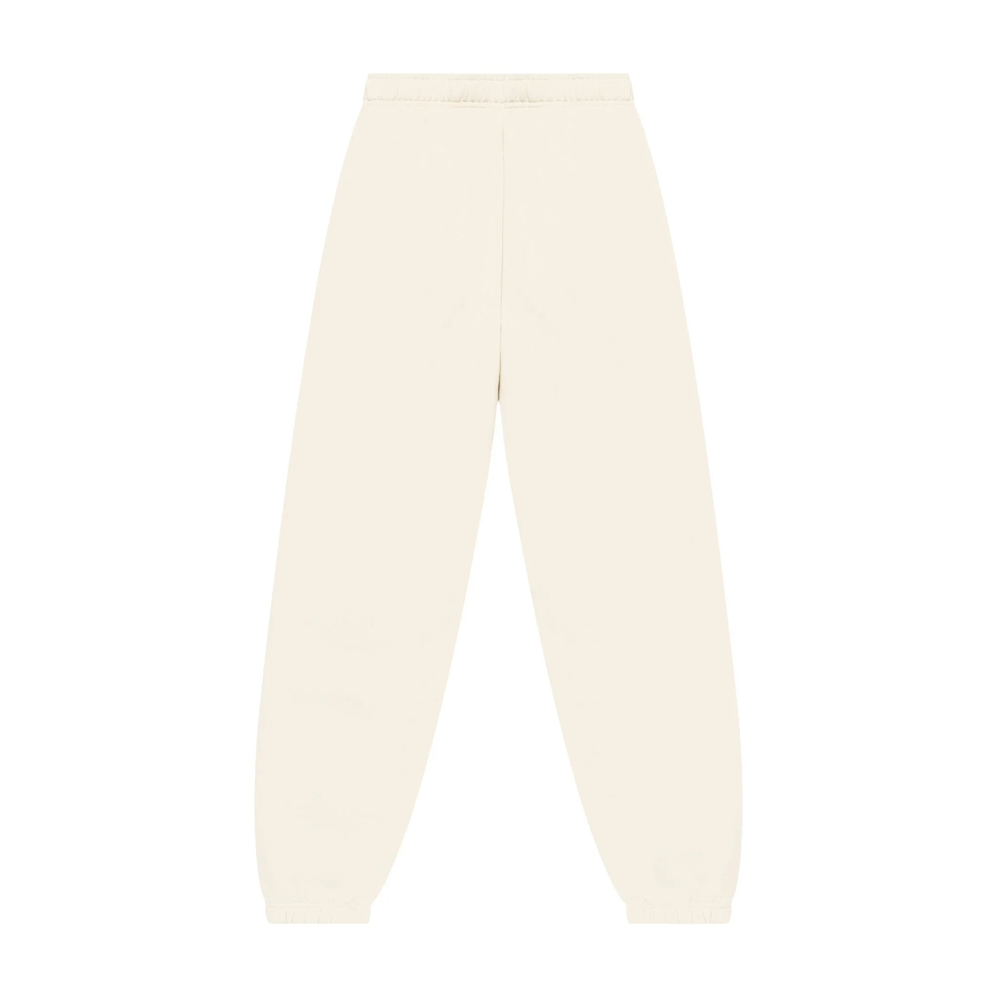 Women's Smile Club Sweatpants - Playboy